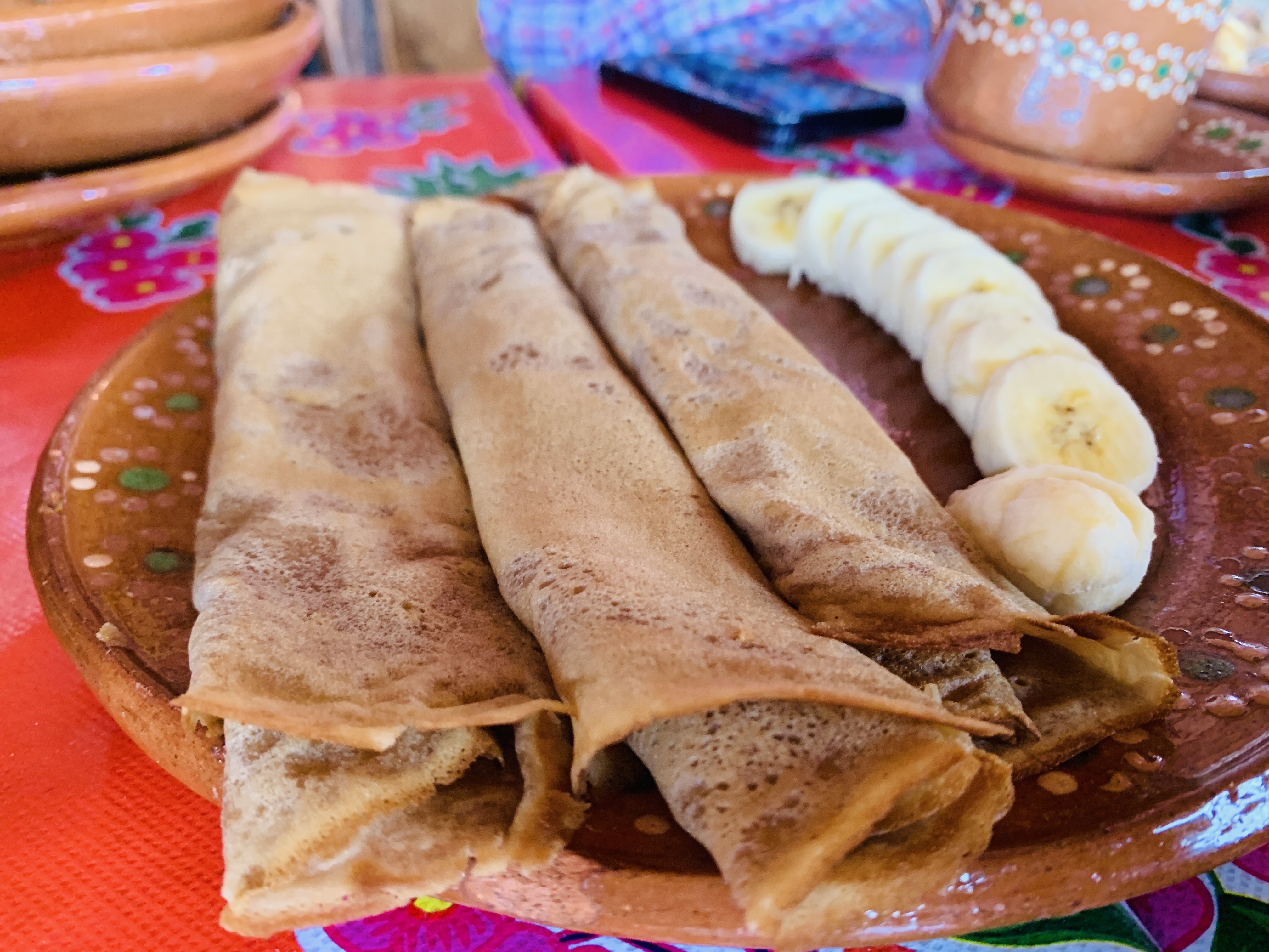 Restaurant Campestre "El Pueblito" image 7