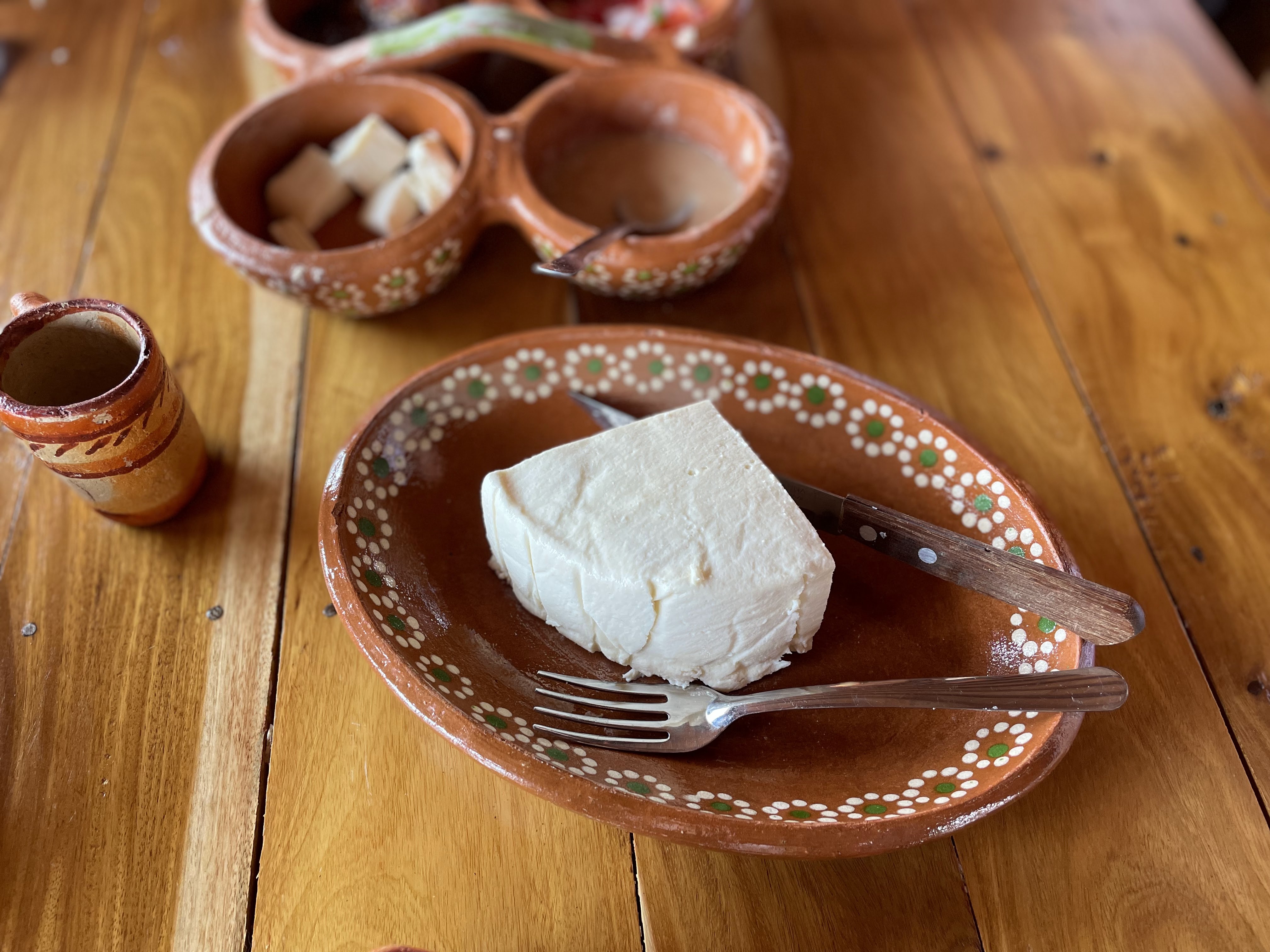 Restaurant Campestre "El Pueblito" image 10