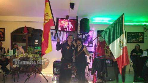 Las Palmas de la Piña image 6