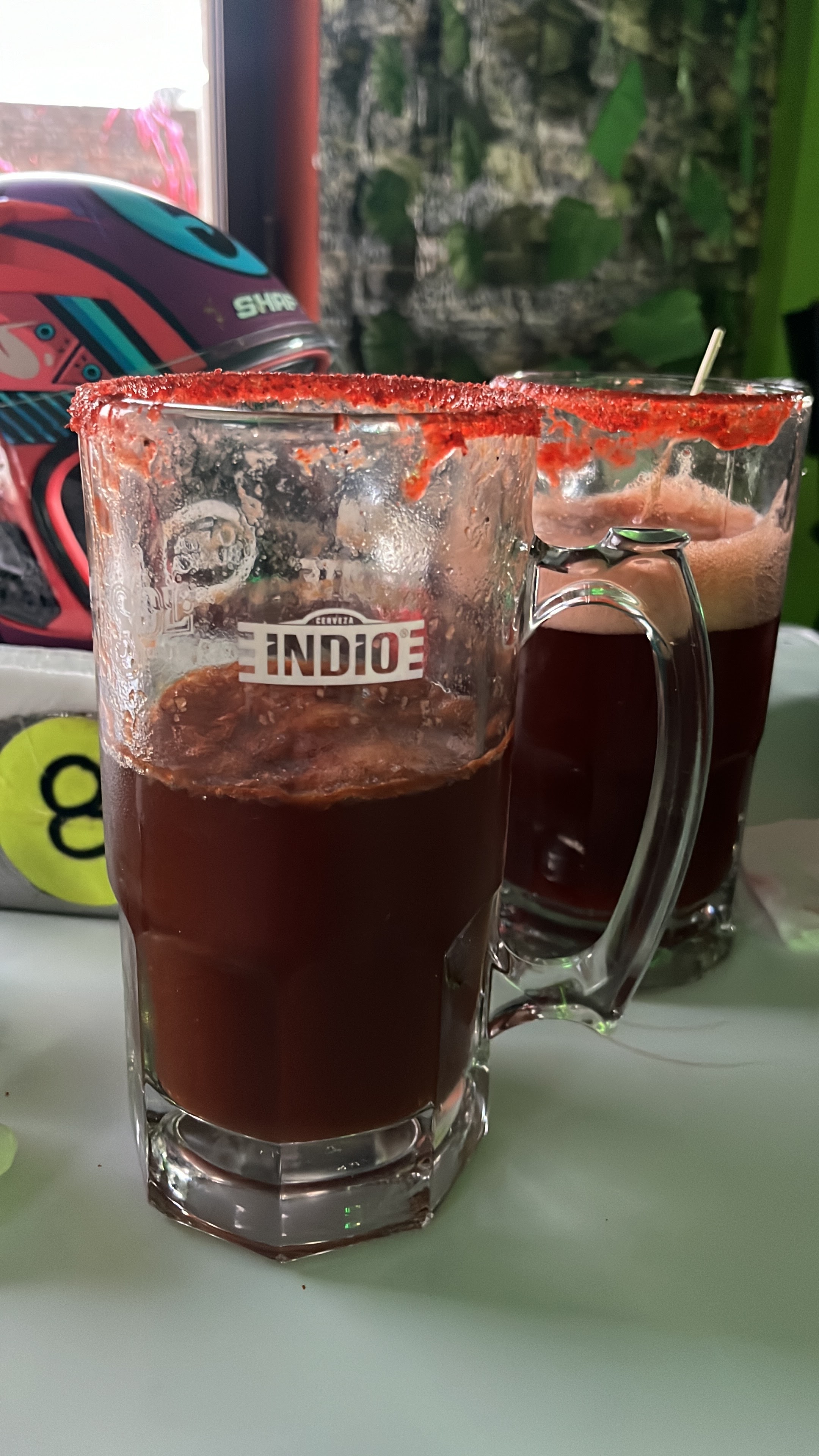 Las Palmas de la Piña image 7