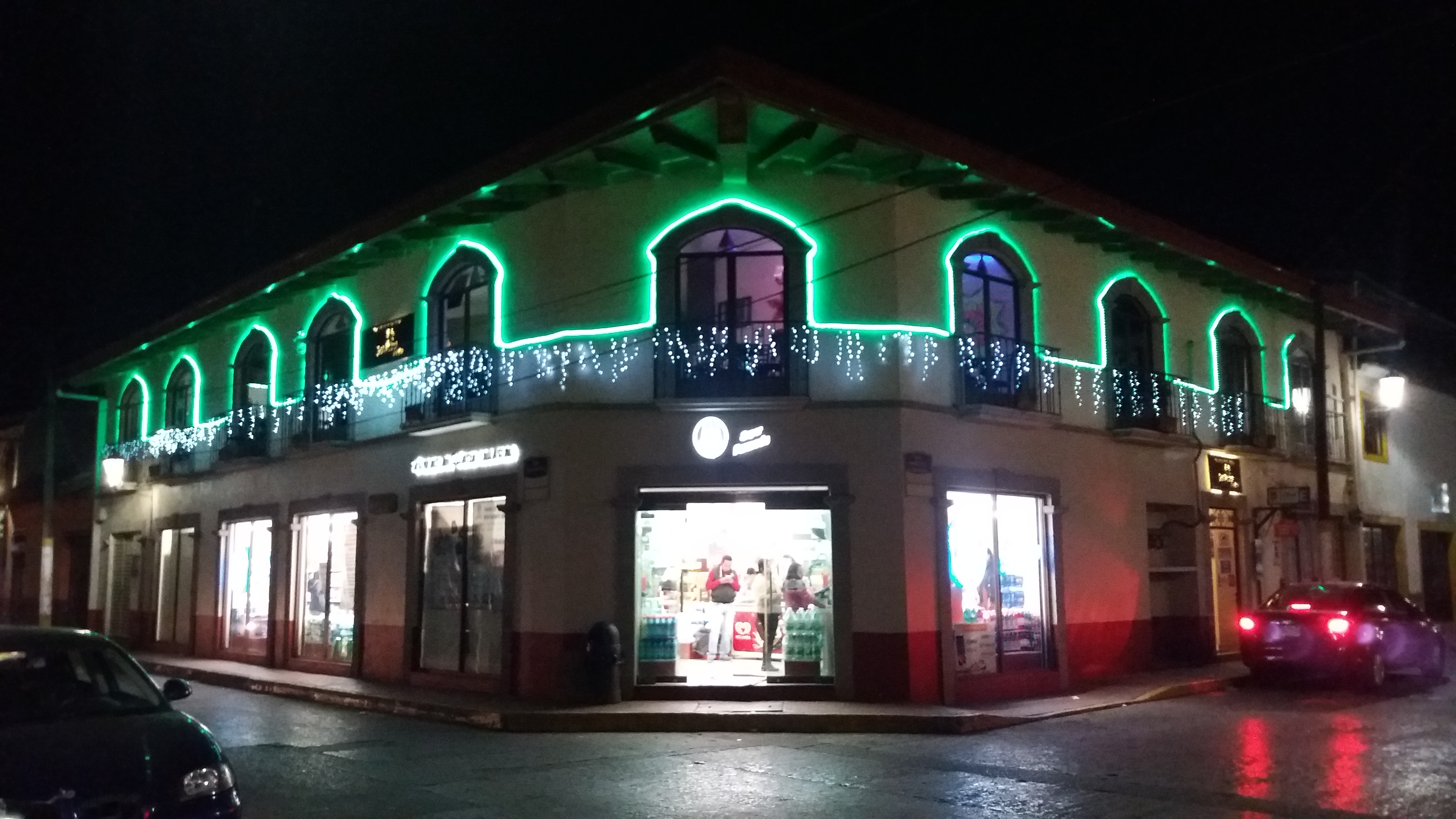 Las Palmas de la Piña image 9