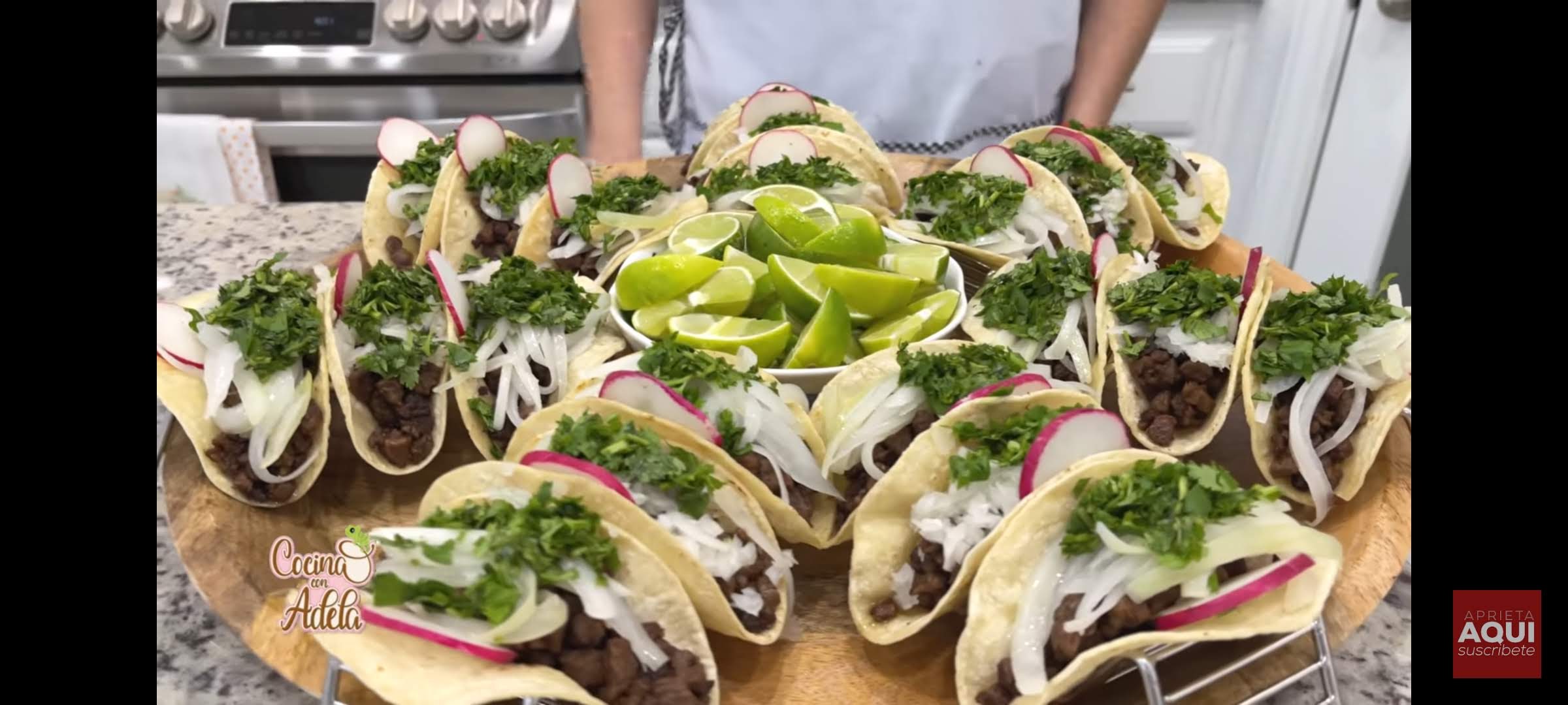 El JACALiTO. De doña flor image 2