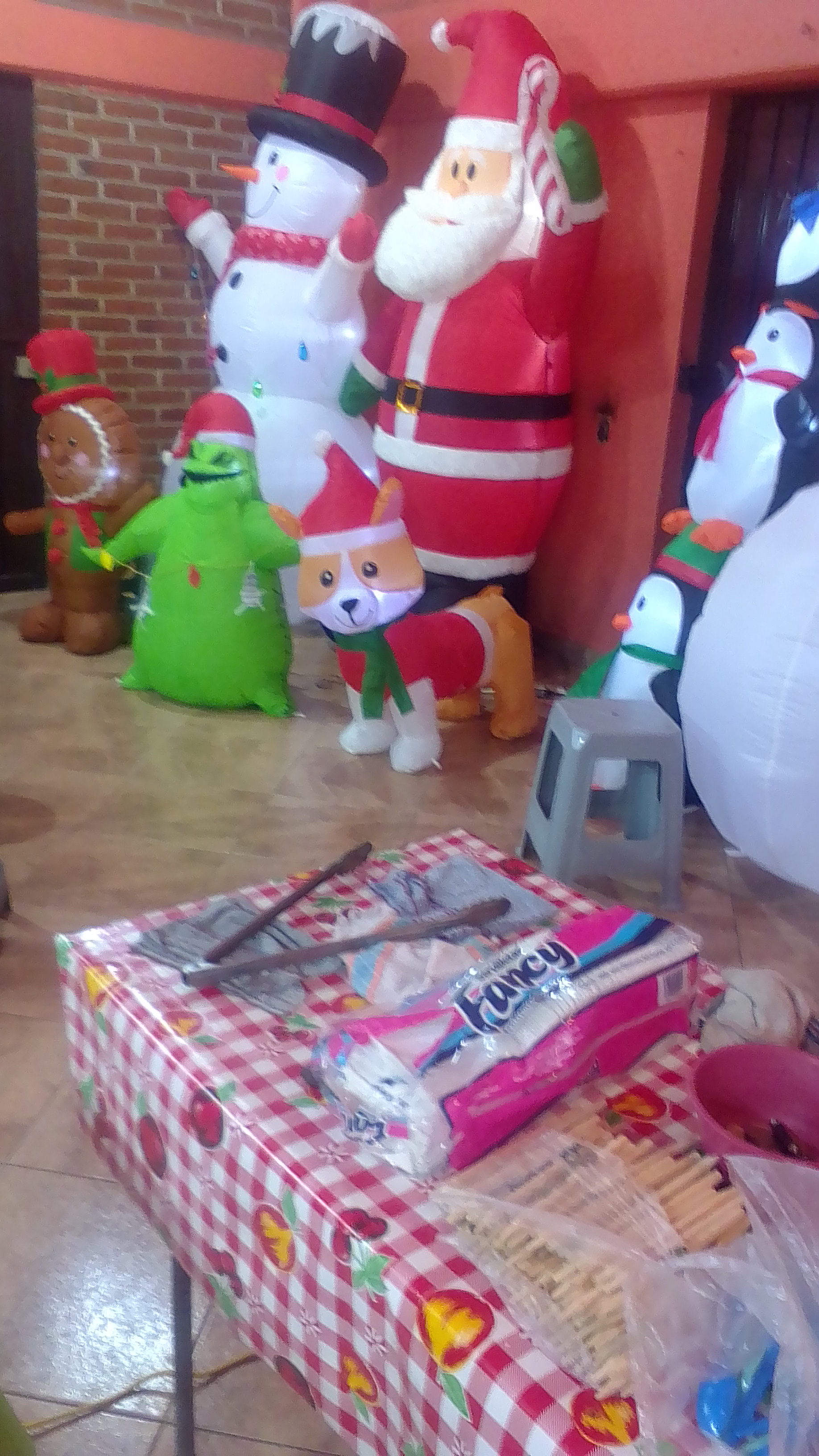 Elotes Mayab image 3