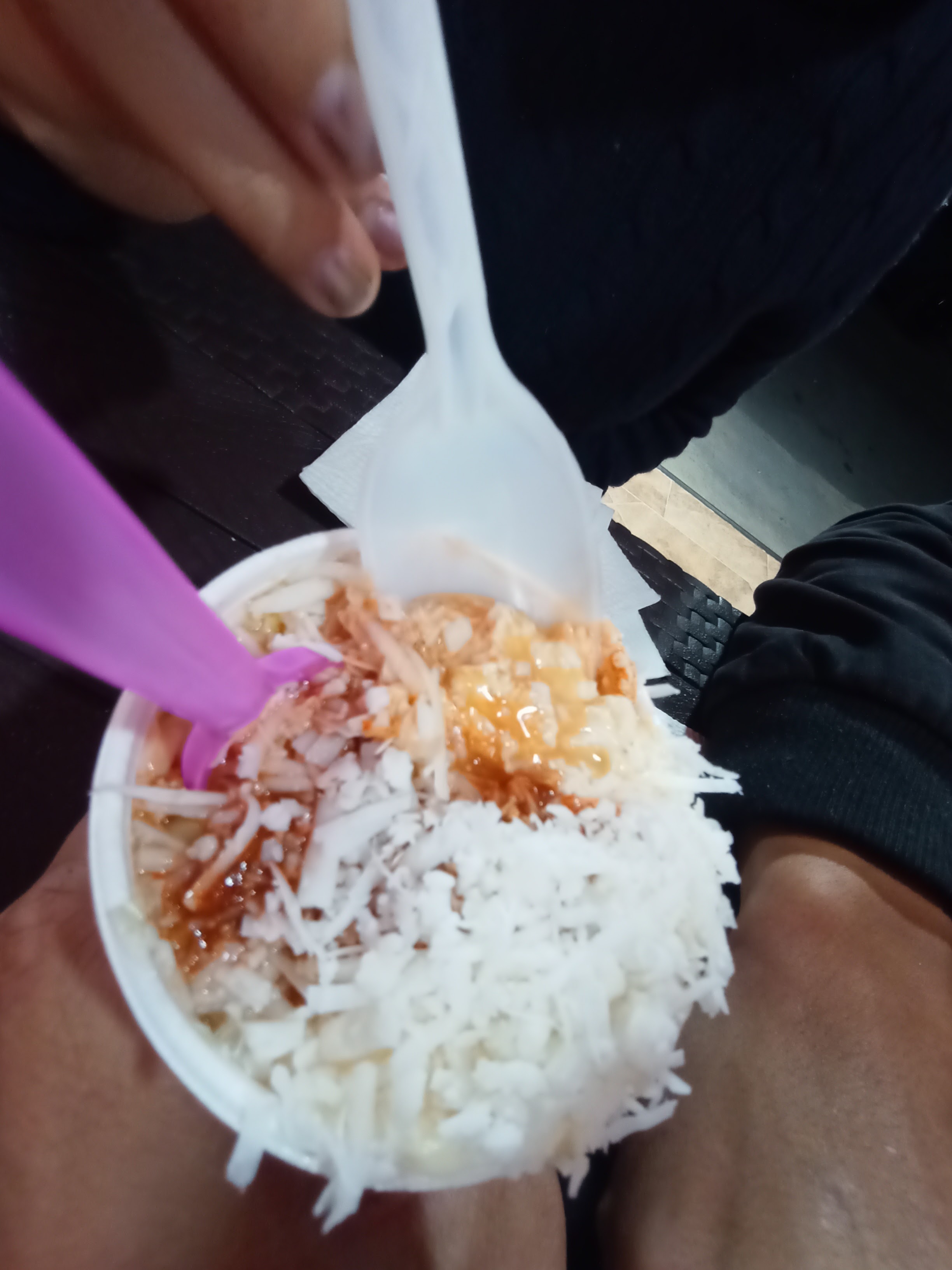 Elotes Mayab image 5