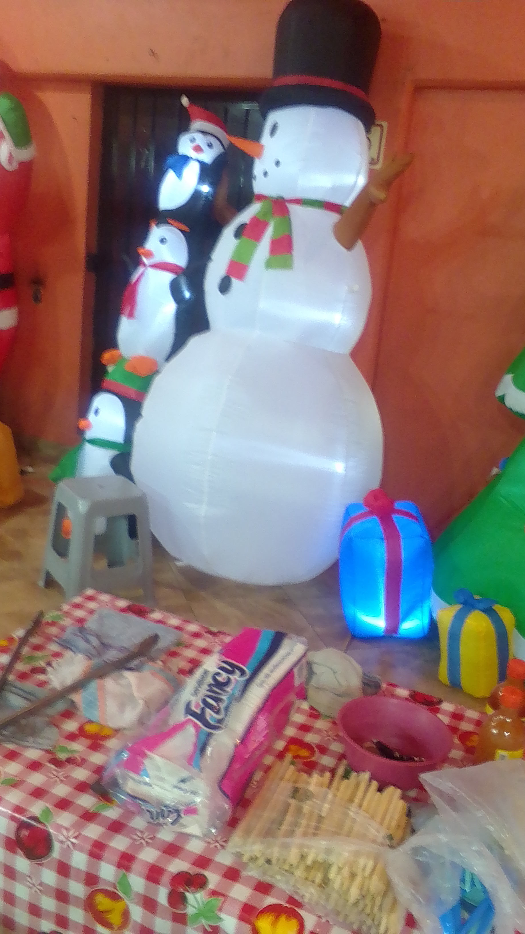 Elotes Mayab image 7