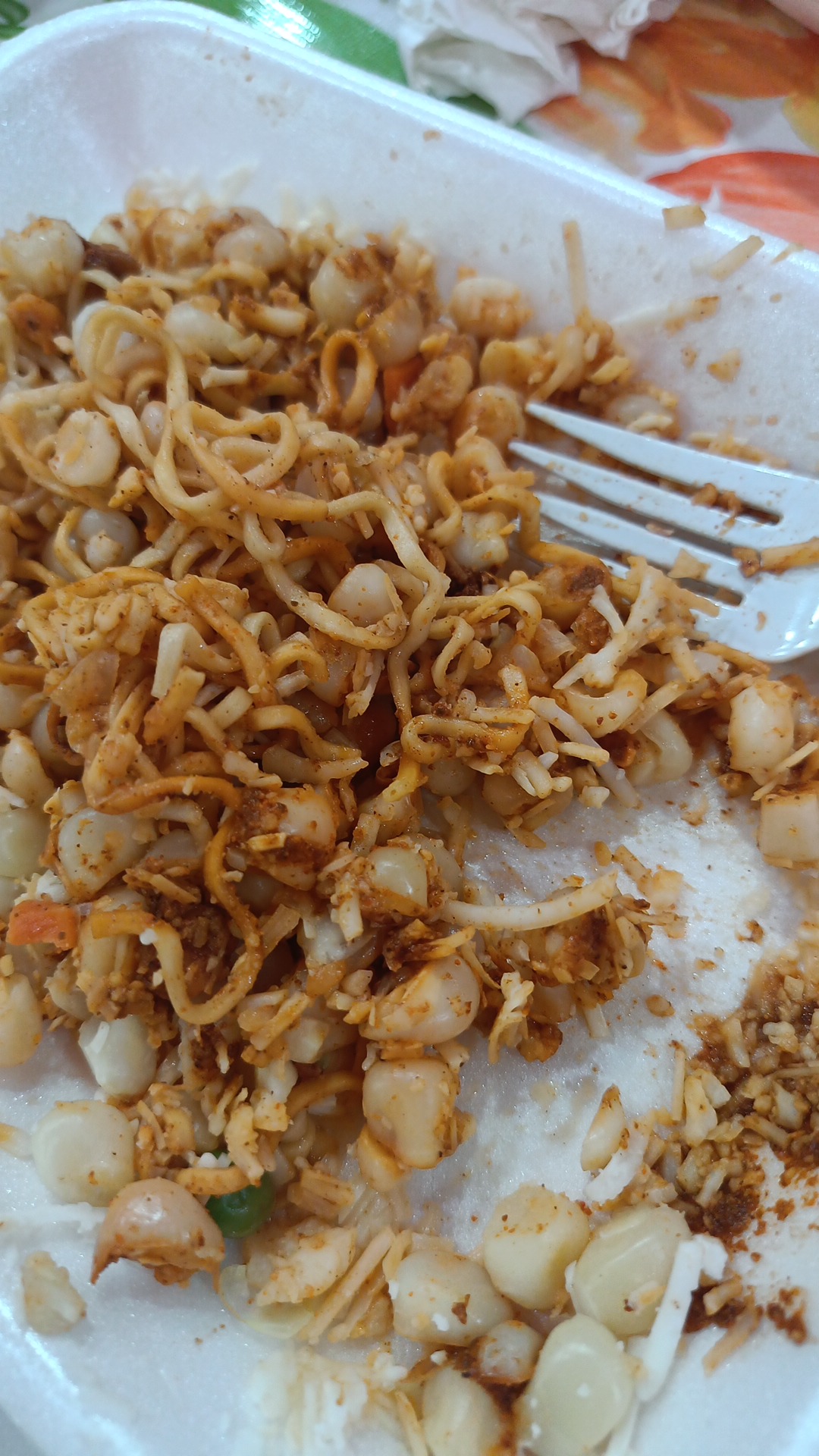 Elotes Mayab image 9