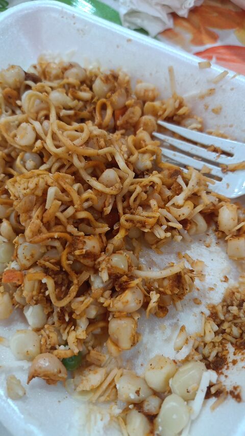 Elotes Mayab image 9