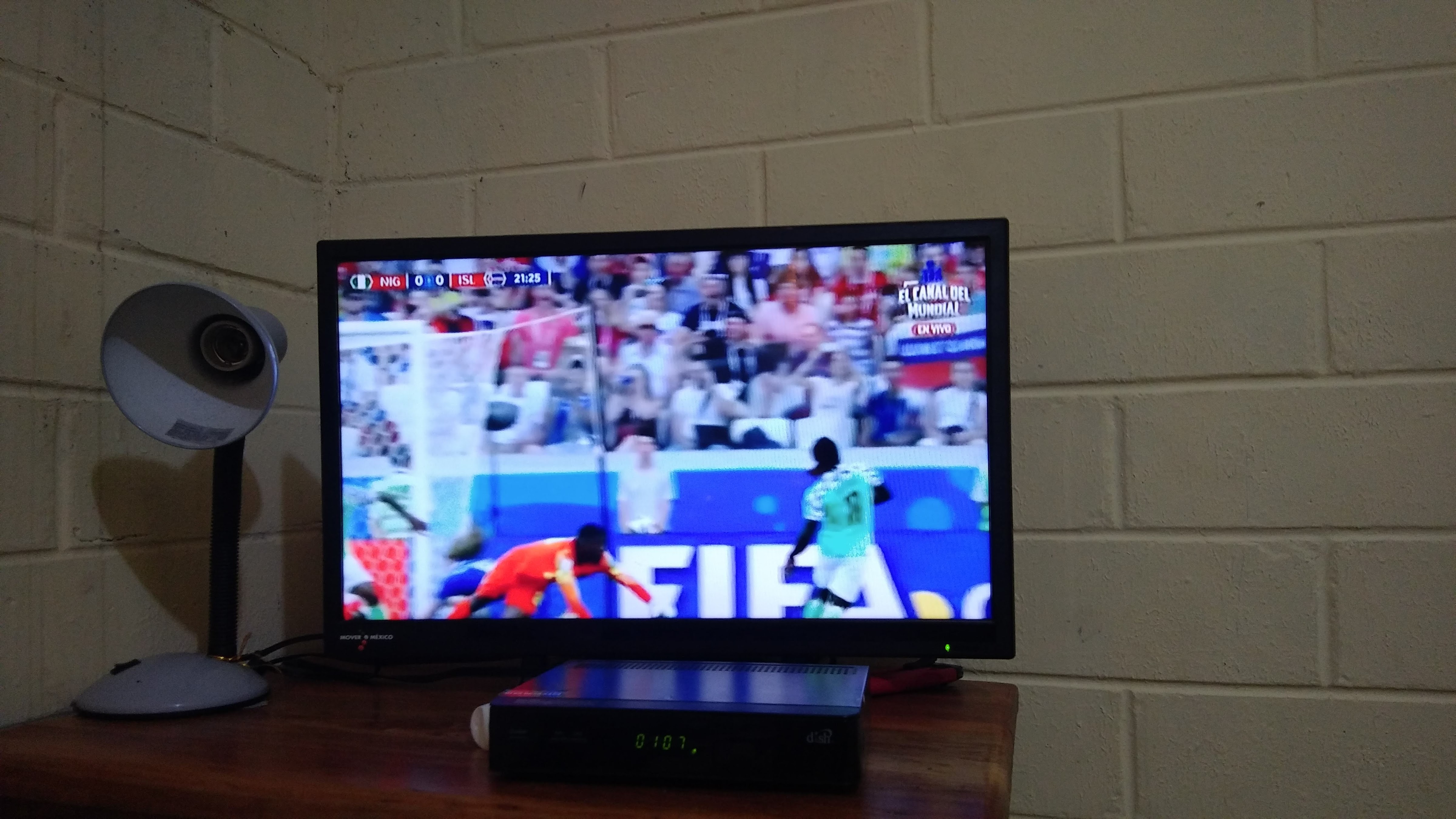 Taqueria "IRIS" image 7