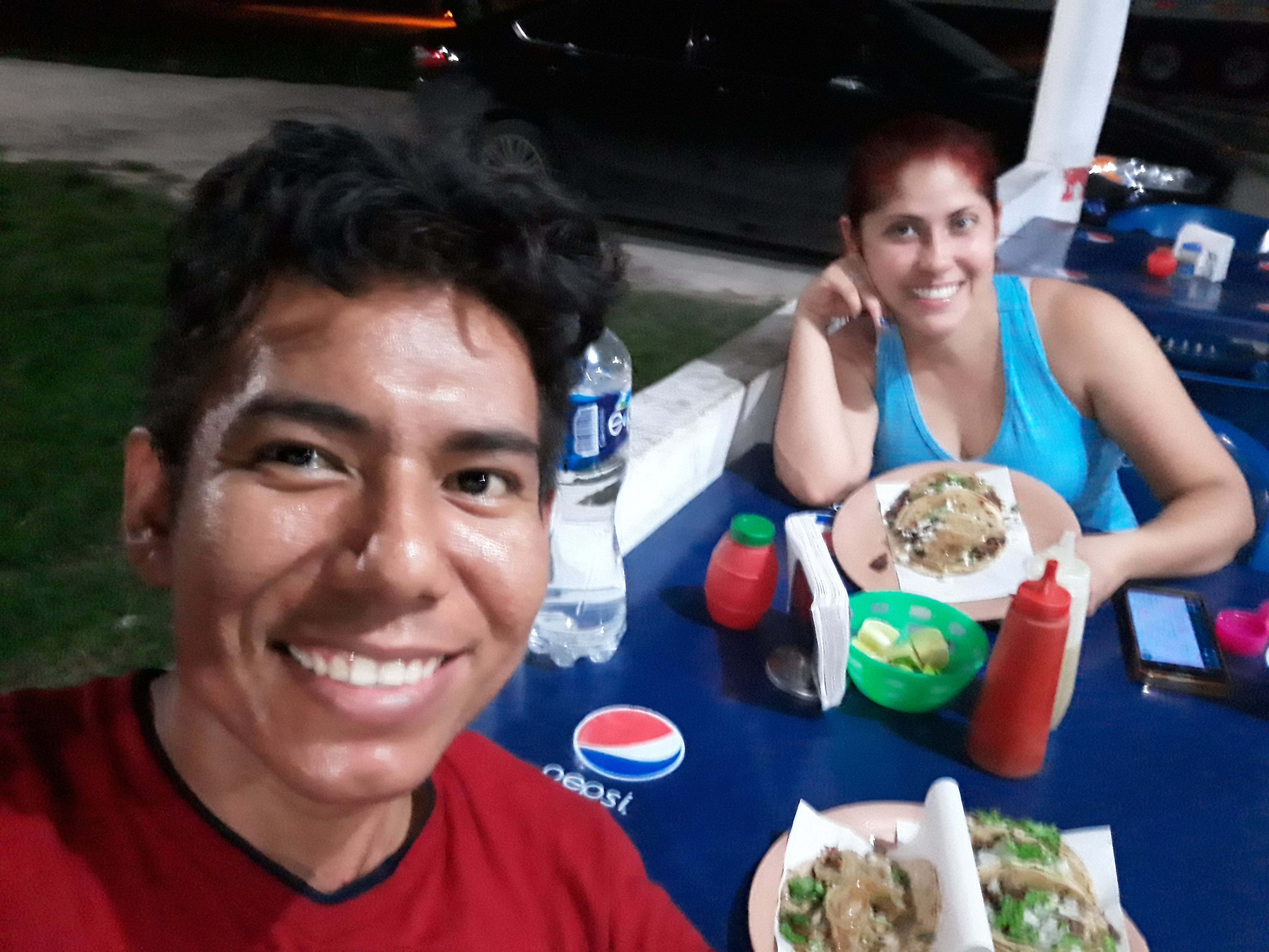 Taqueria "IRIS" image 10