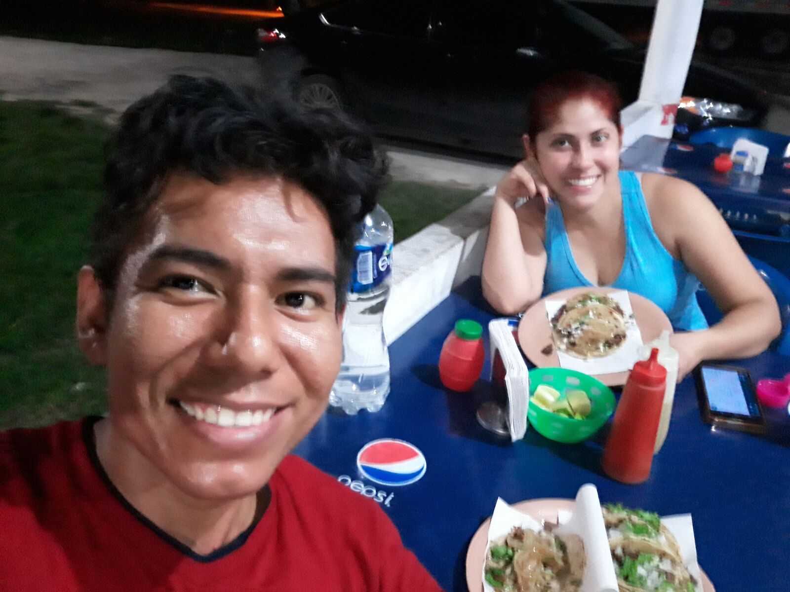 Taqueria "IRIS" image 10