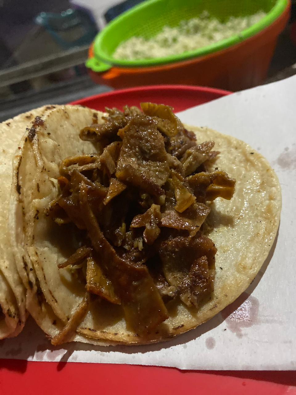 Taqueria El Tucancito image 1
