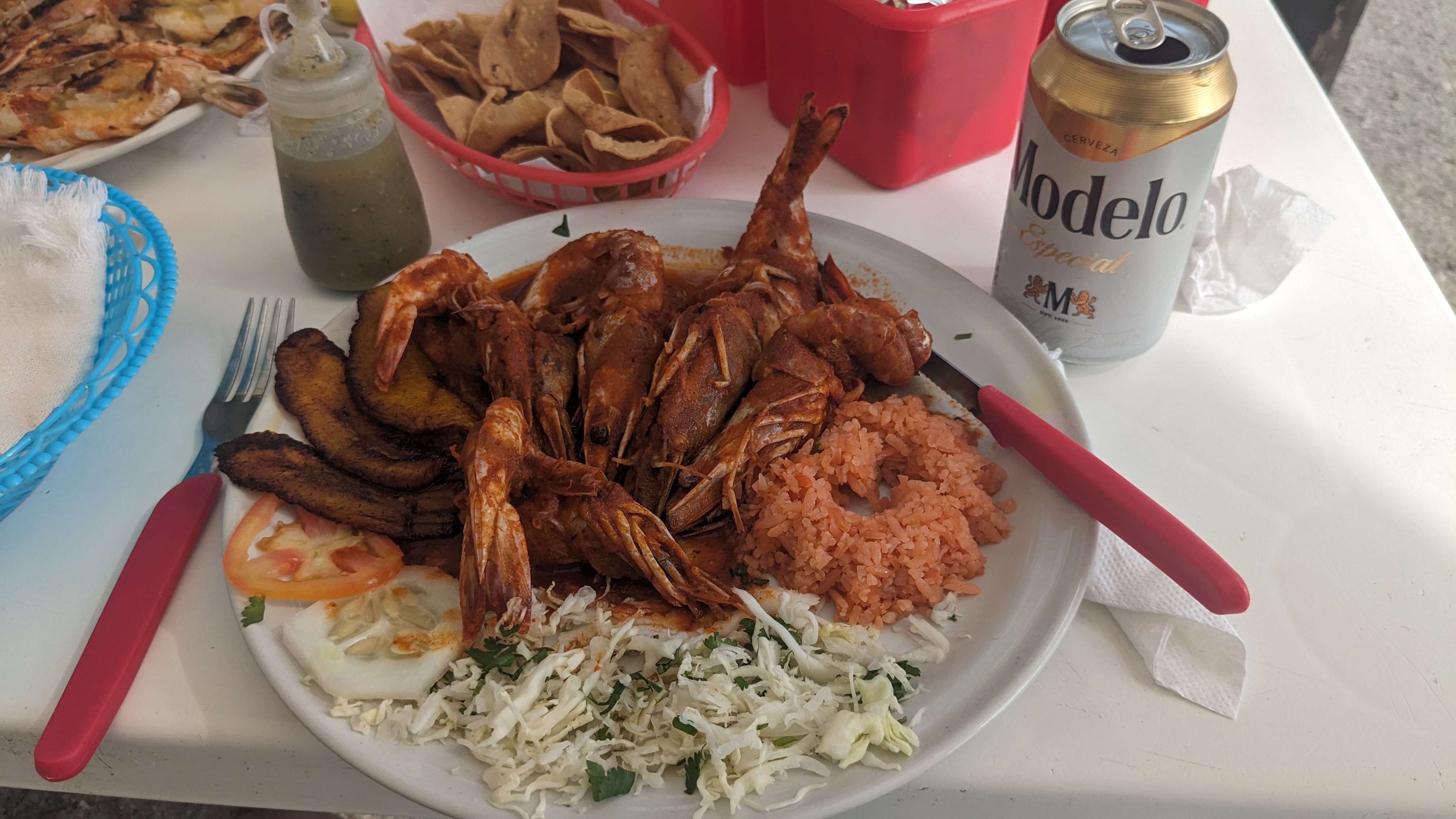 Restaurante MEMIN image 2