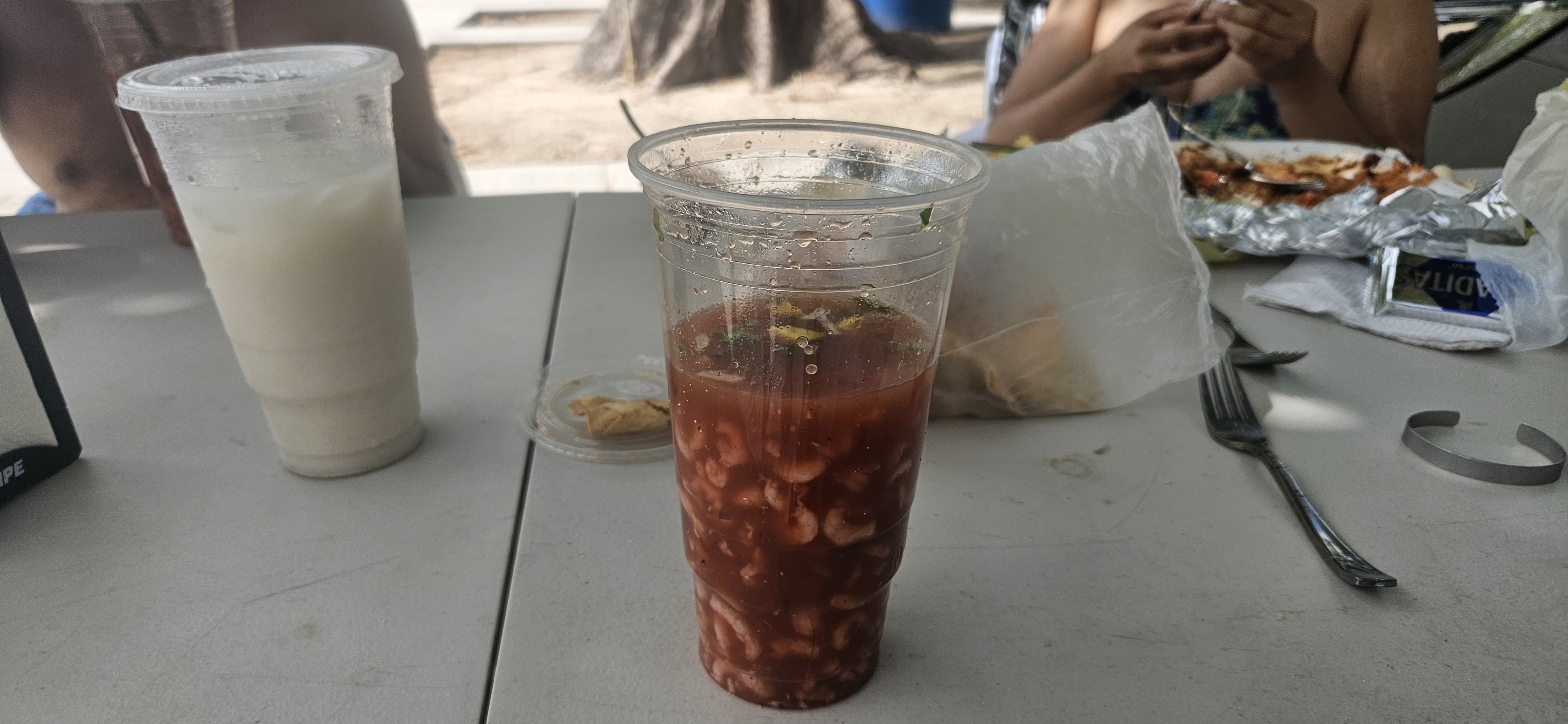 Restaurante MEMIN image 4