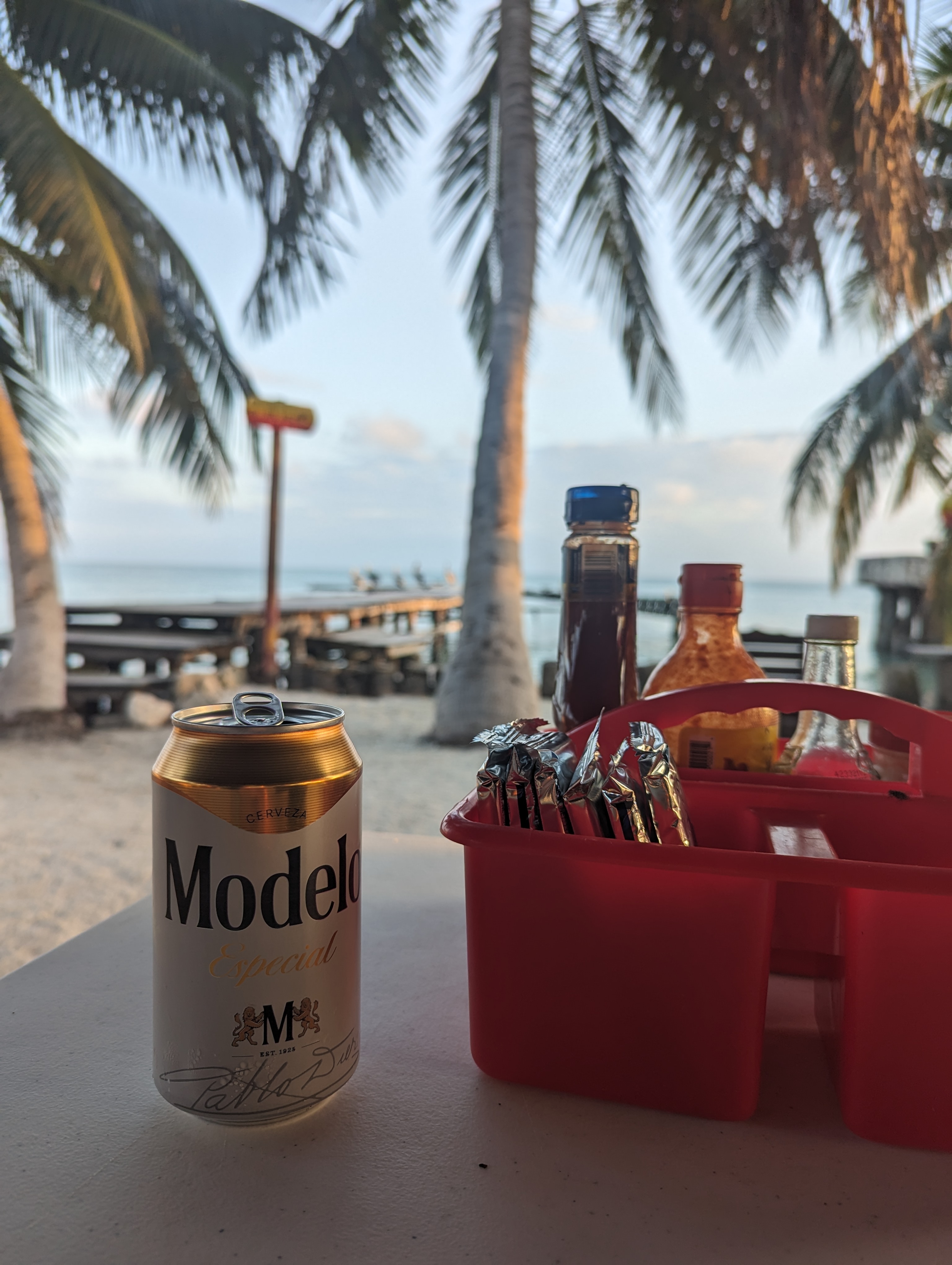 Restaurante MEMIN image 5