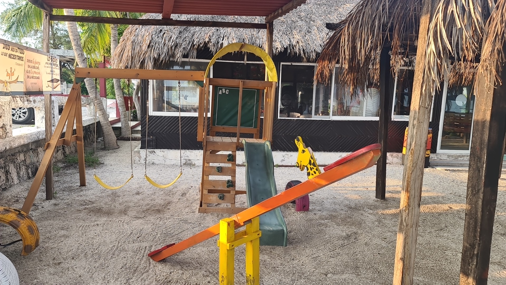 Restaurante MEMIN image 7