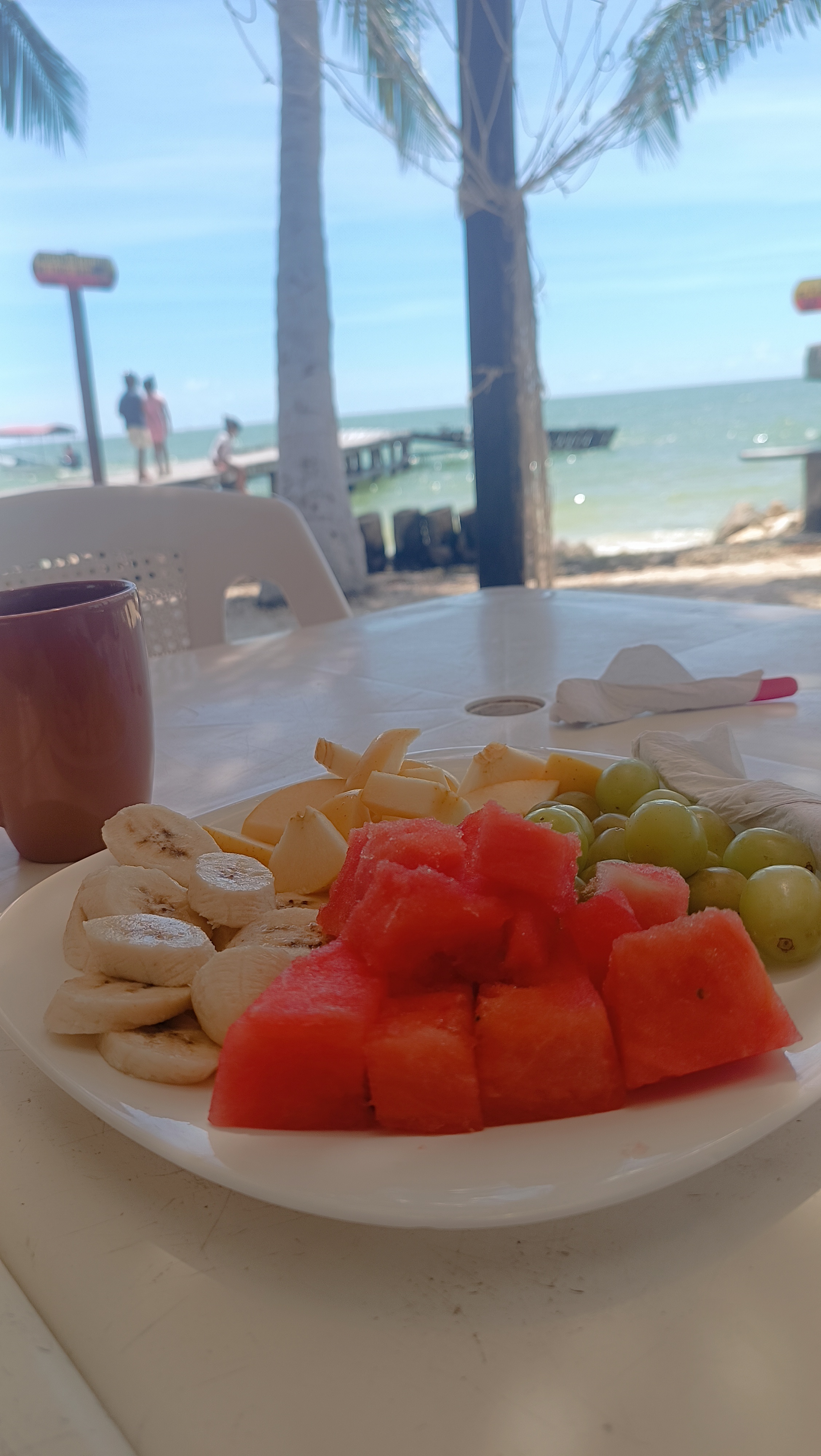 Restaurante MEMIN image 8