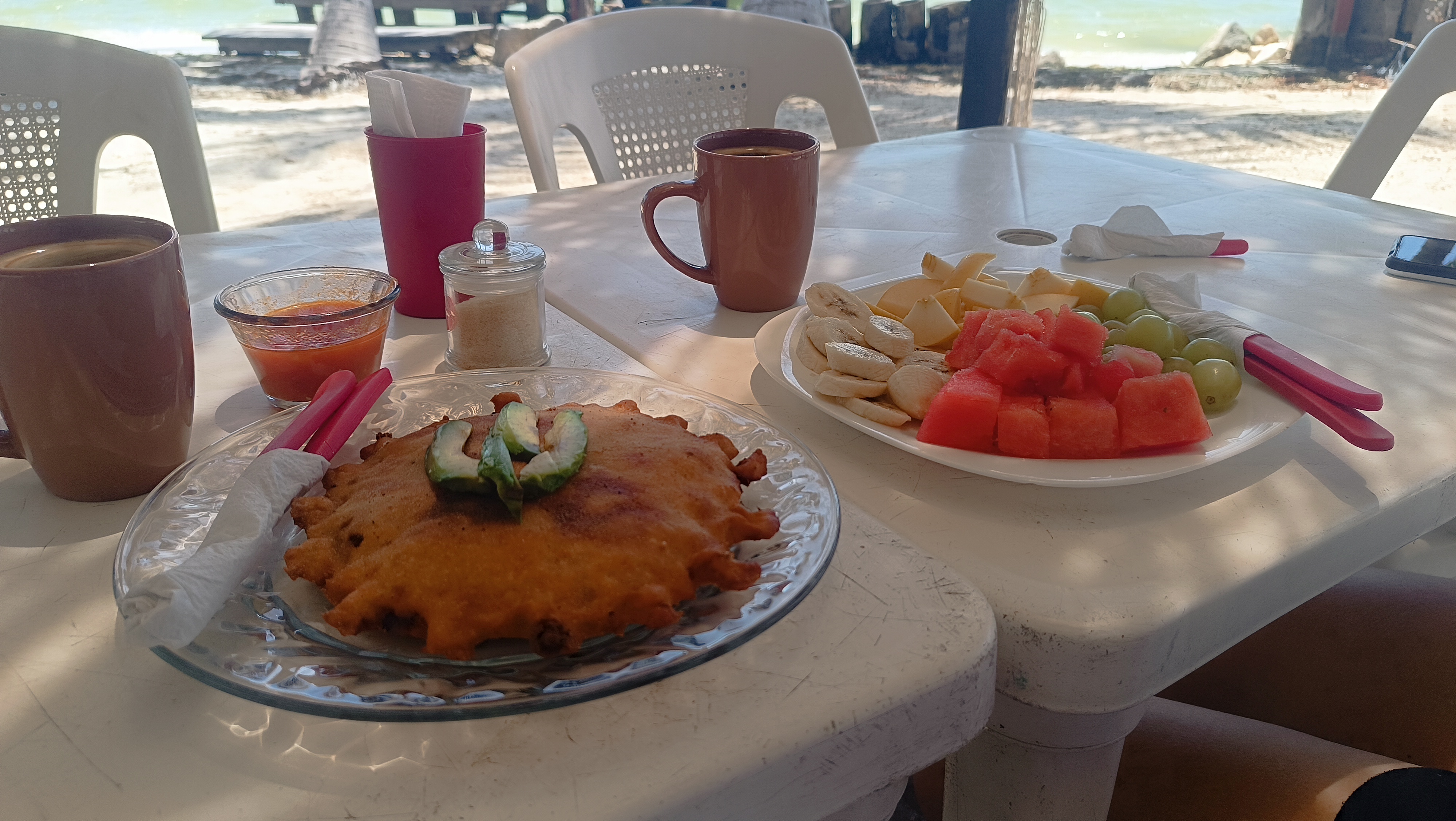 Restaurante MEMIN image 9