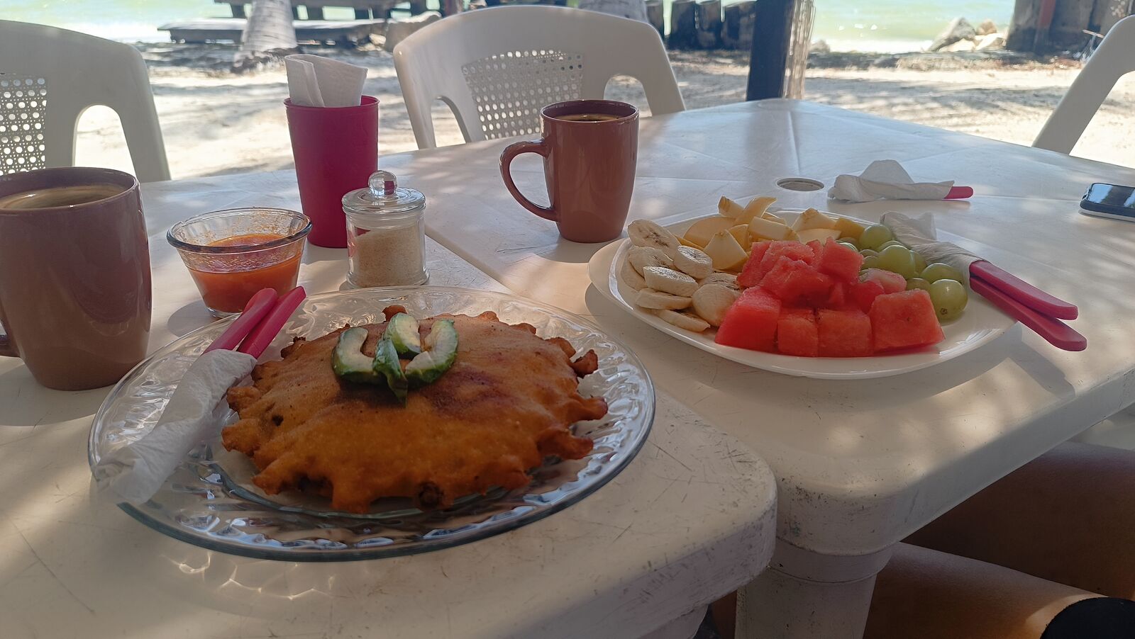 Restaurante MEMIN image 9