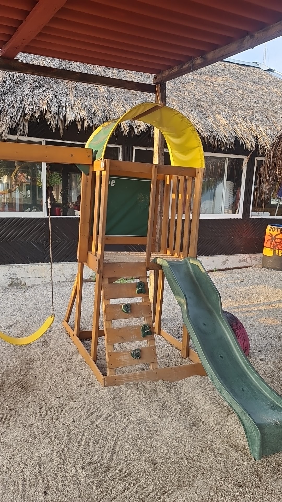 Restaurante MEMIN image 10