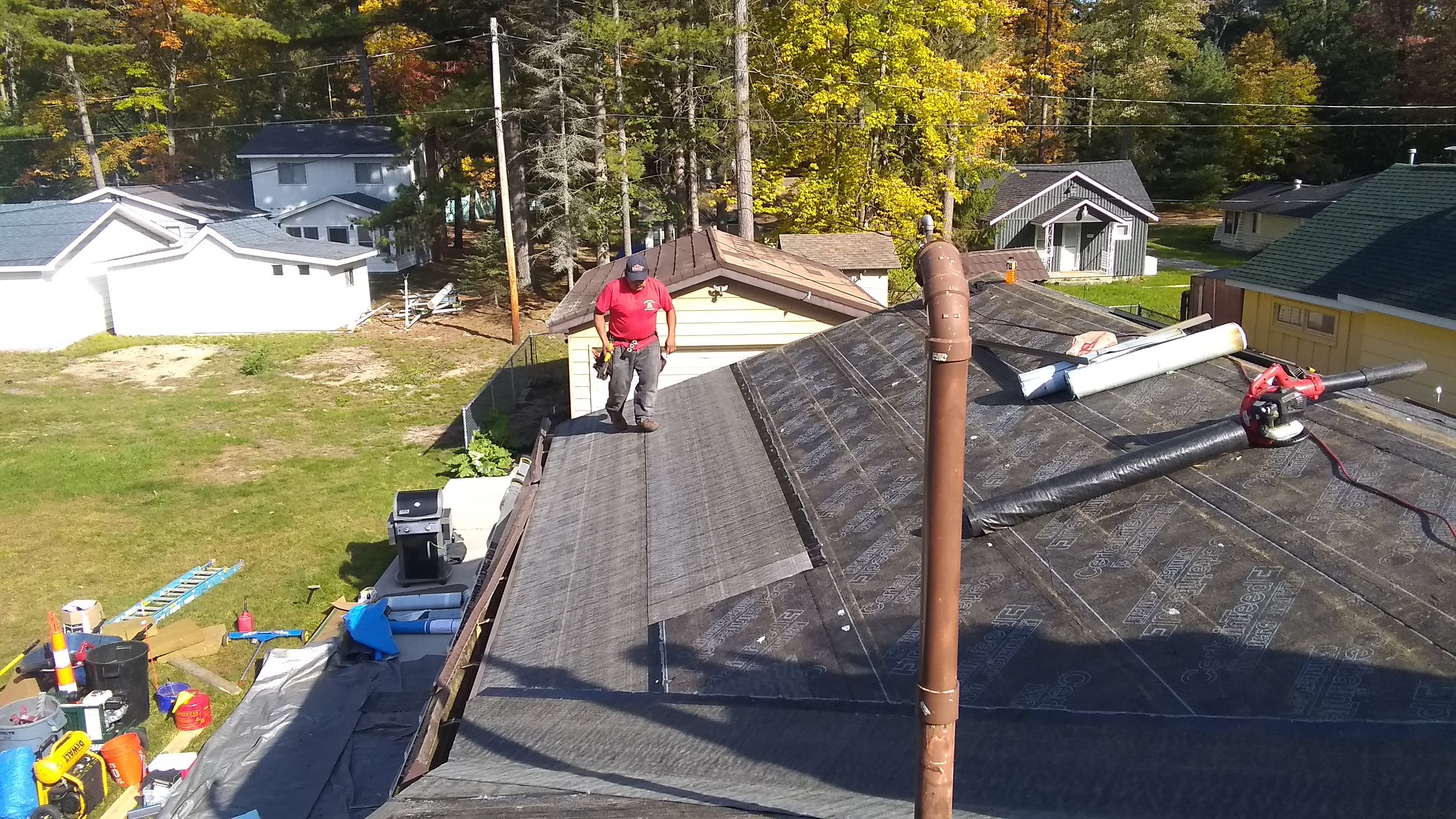 Comedor "YOHAYRA" image 2