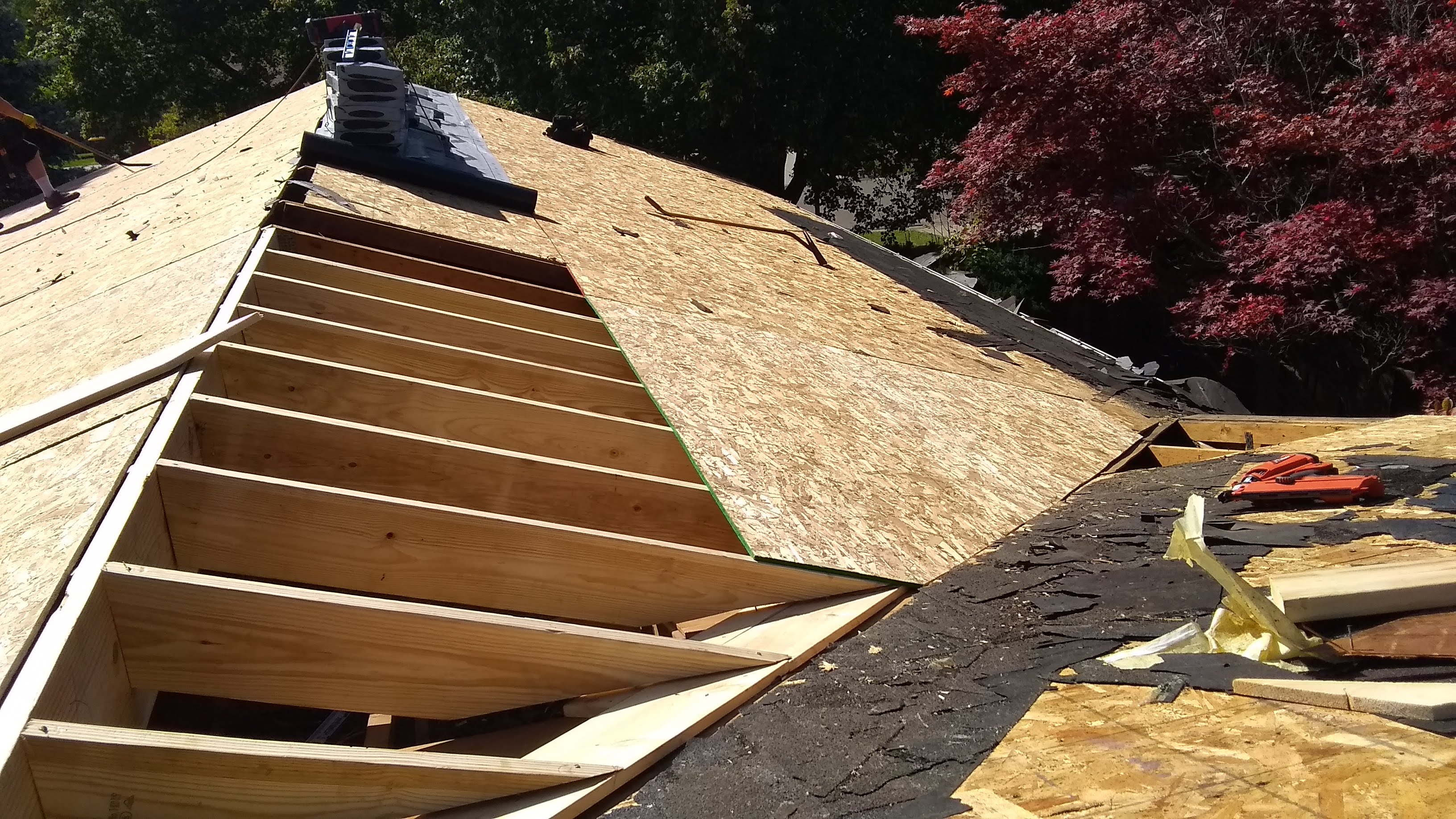 Comedor "YOHAYRA" image 3