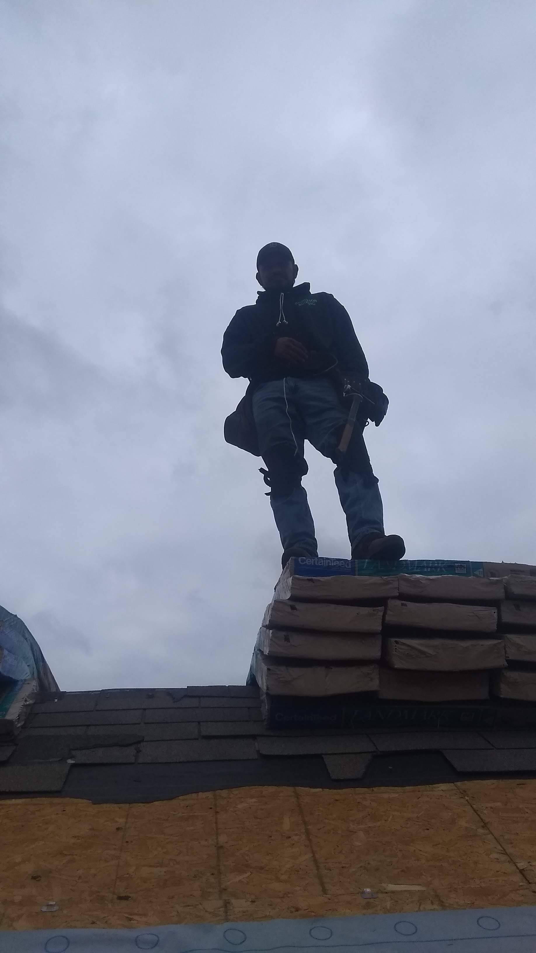 Comedor "YOHAYRA" image 4