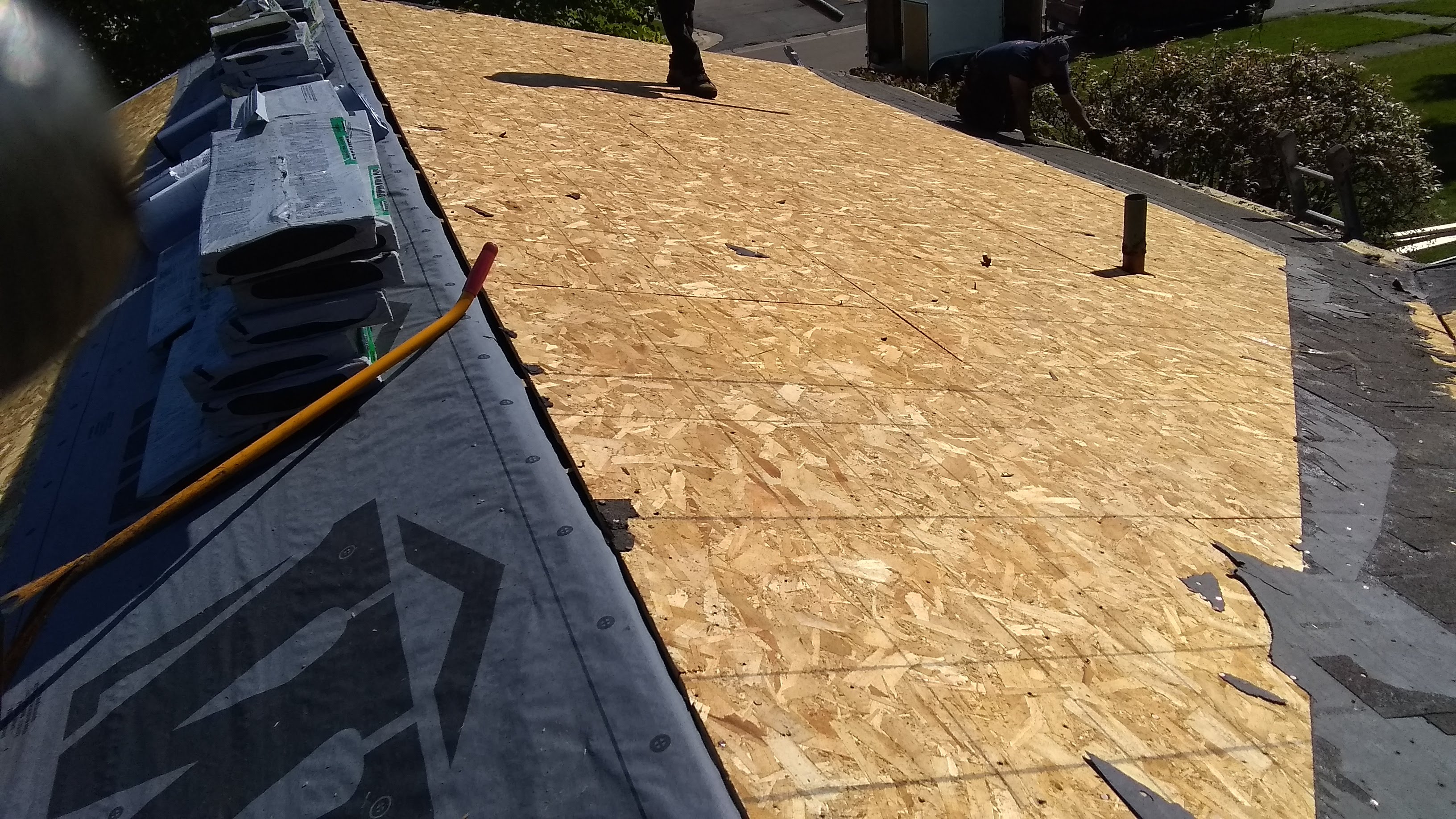 Comedor "YOHAYRA" image 5