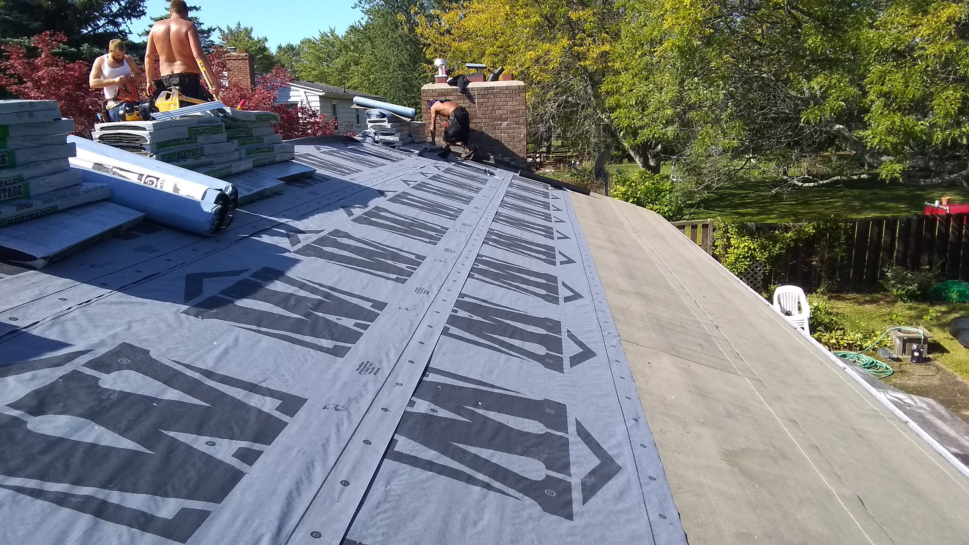 Comedor "YOHAYRA" image 6