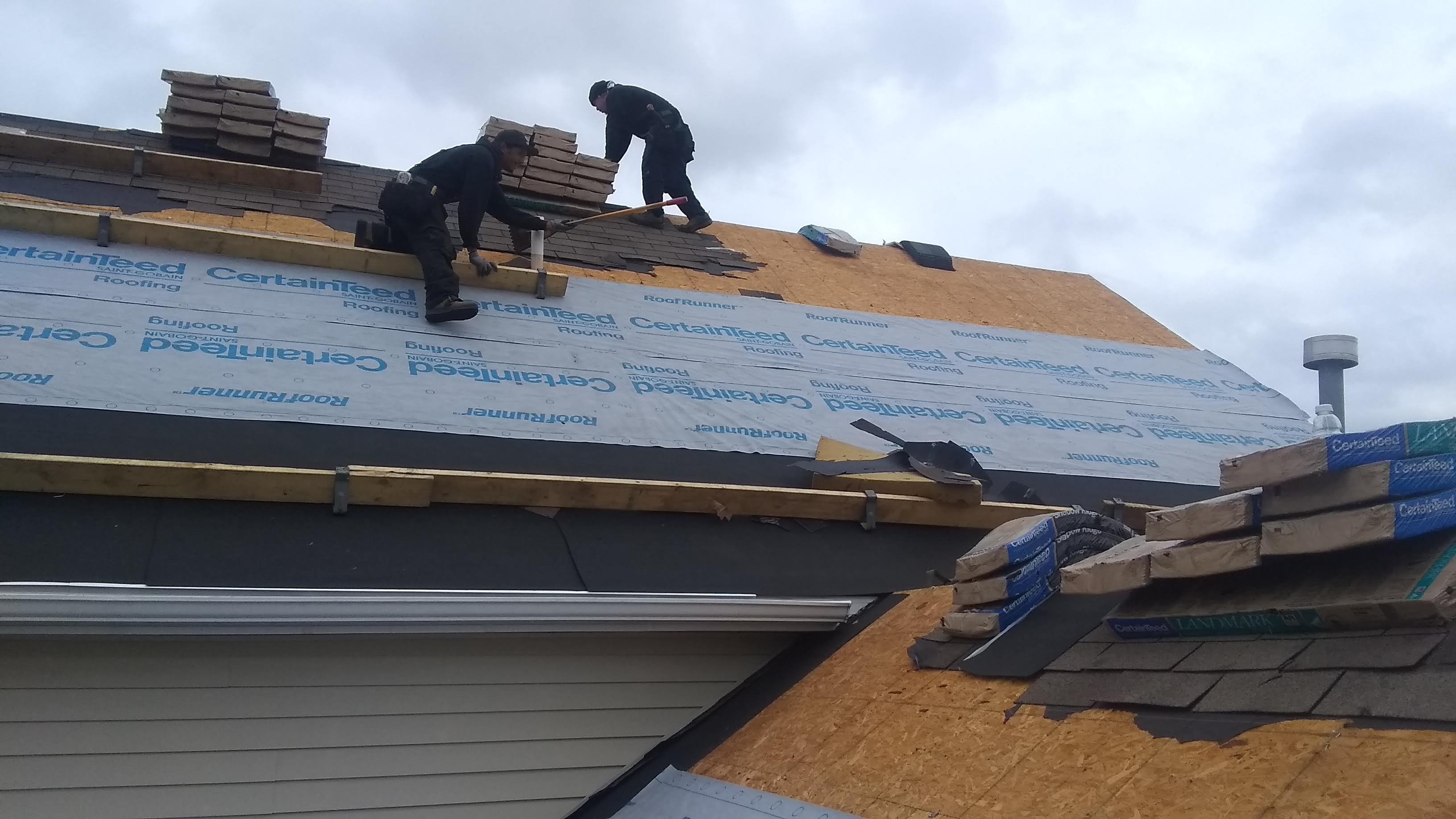 Comedor "YOHAYRA" image 7