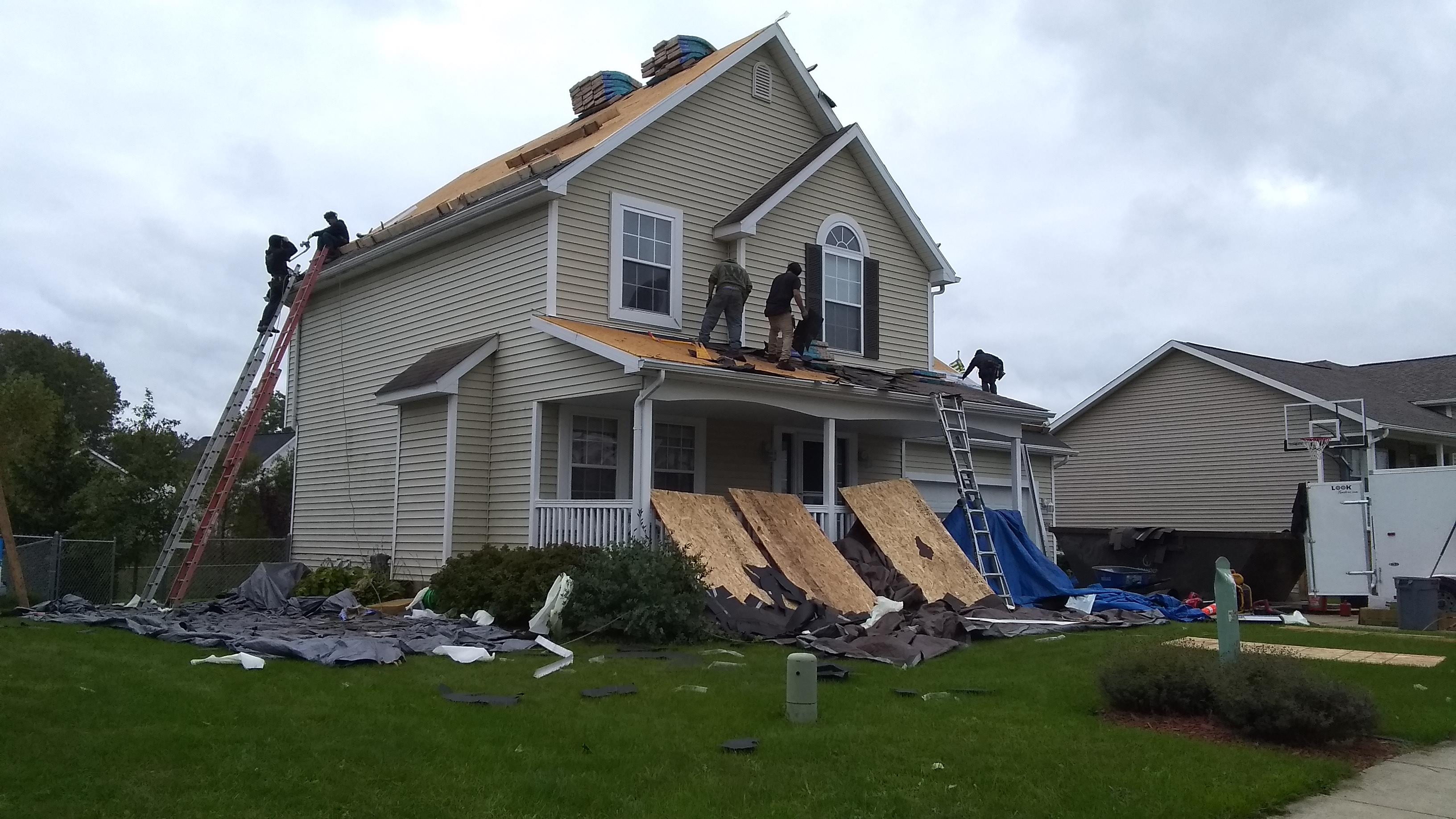 Comedor "YOHAYRA" image 8