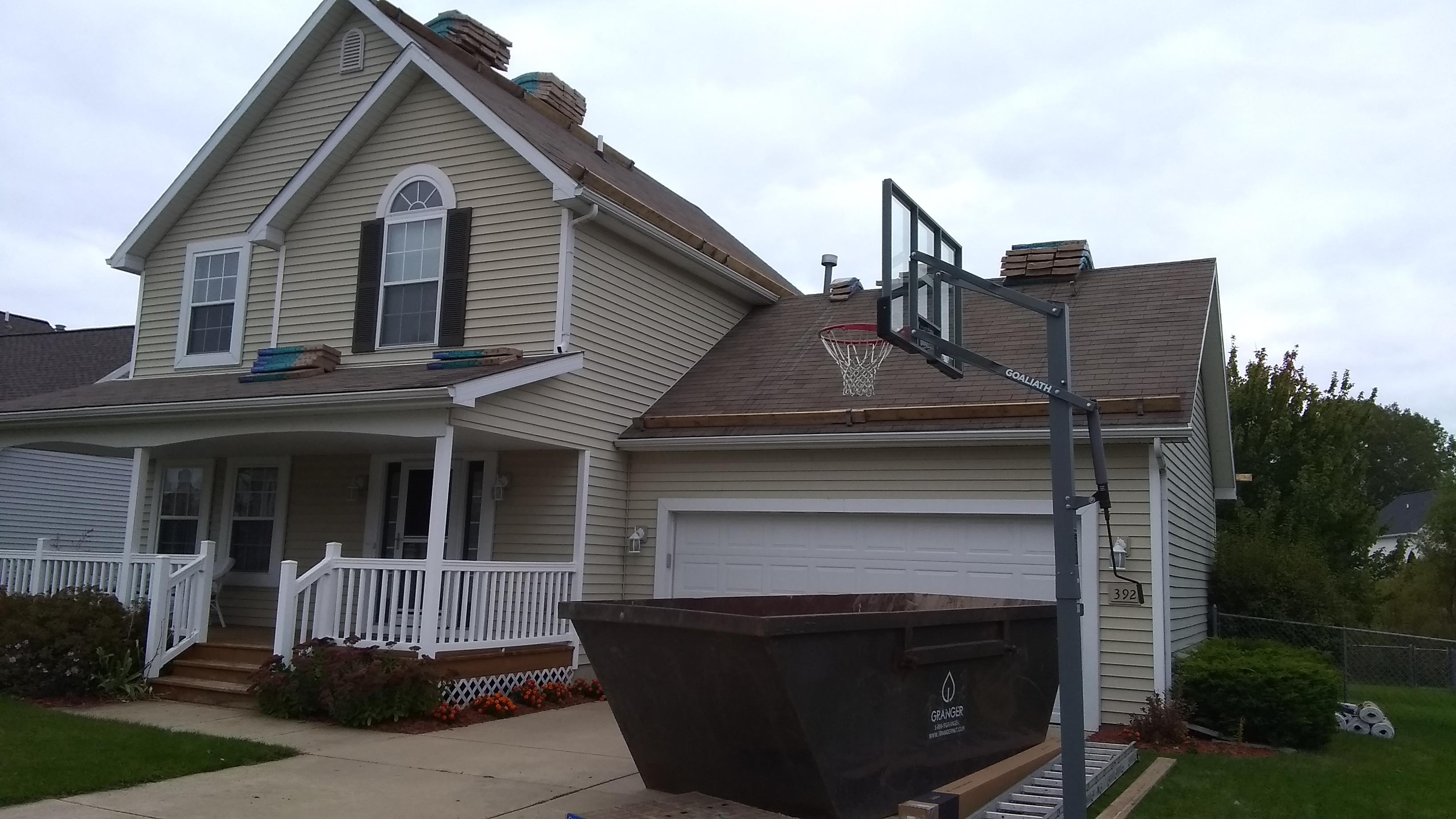 Comedor "YOHAYRA" image 10