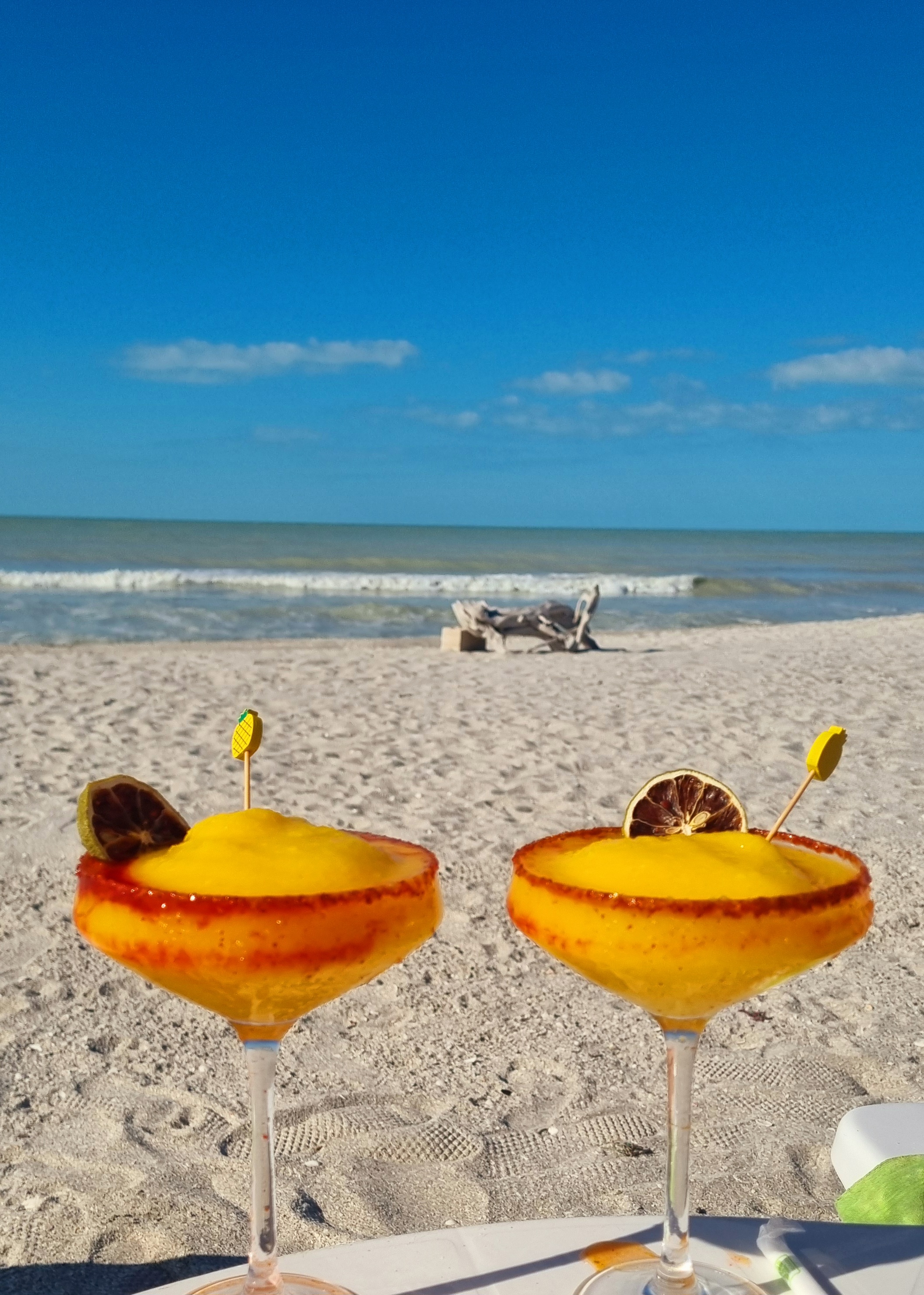 Almarena Beach Club image 3