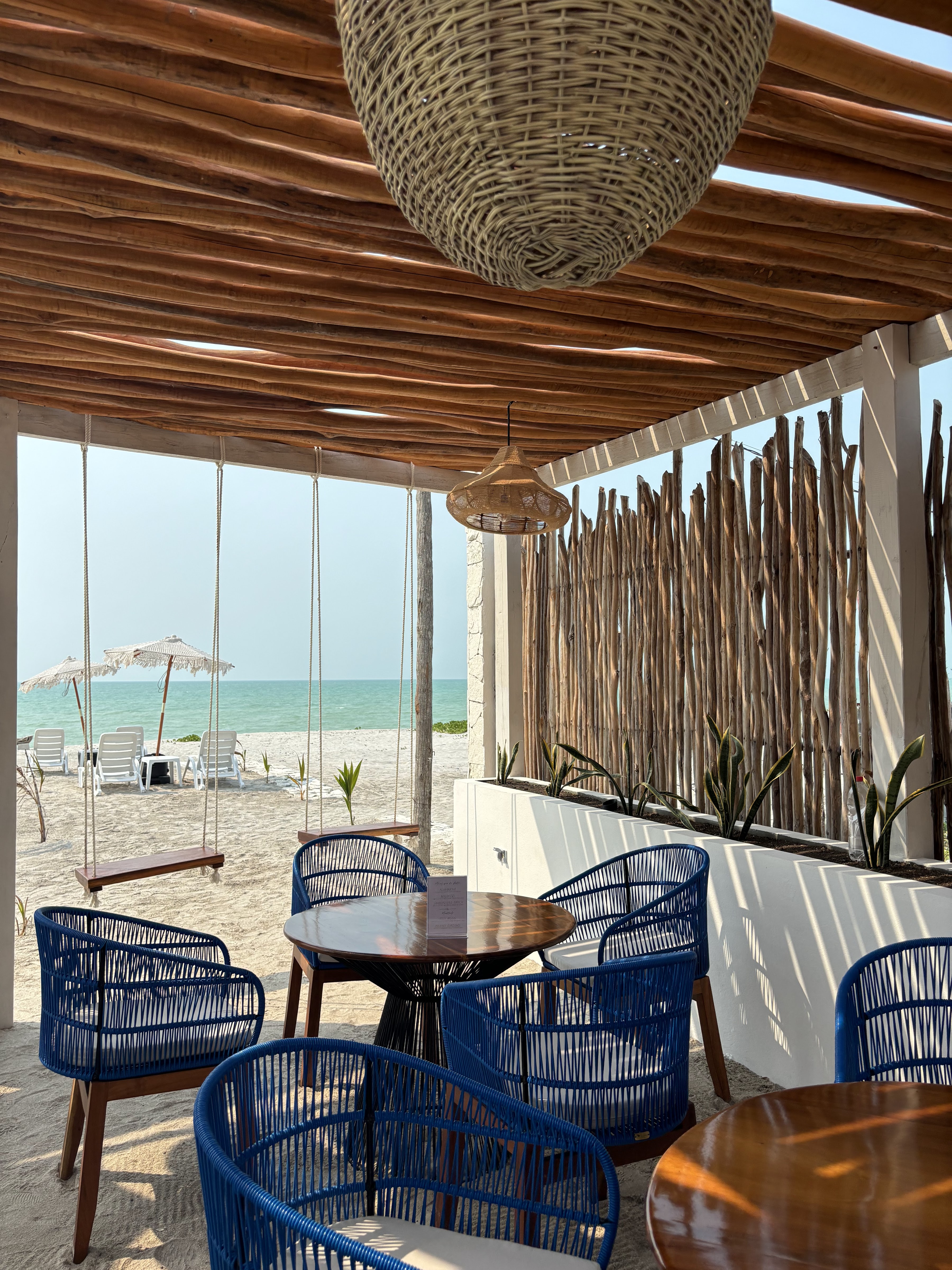 Almarena Beach Club image 4