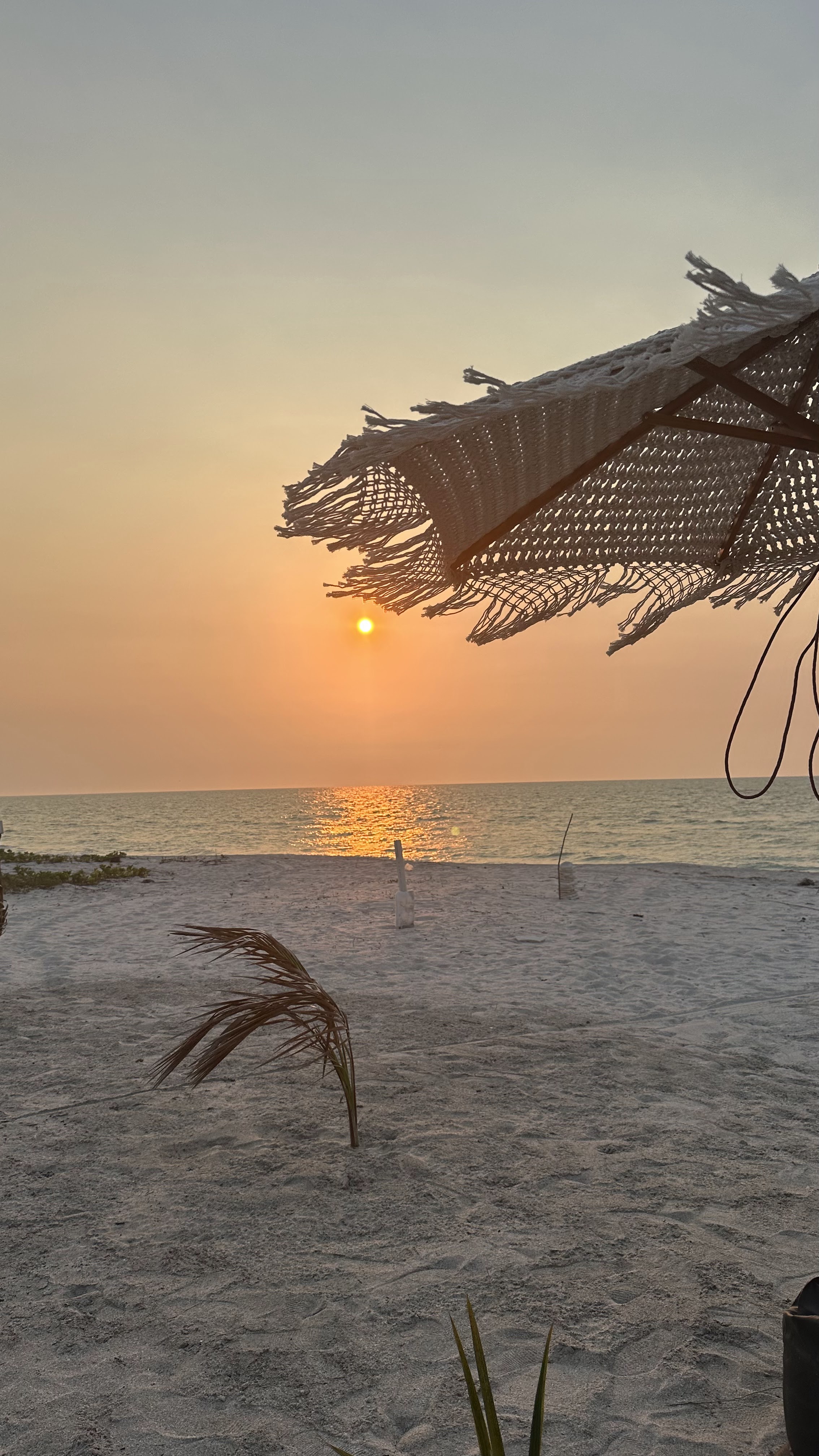 Almarena Beach Club image 10