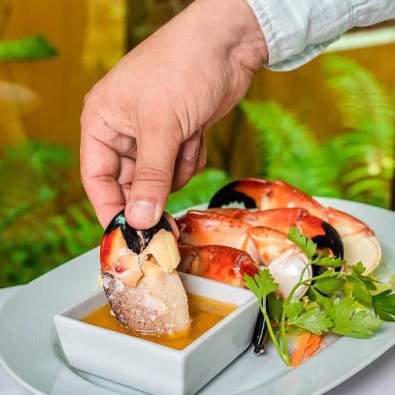 RESTAURANTE YAHANI image 2