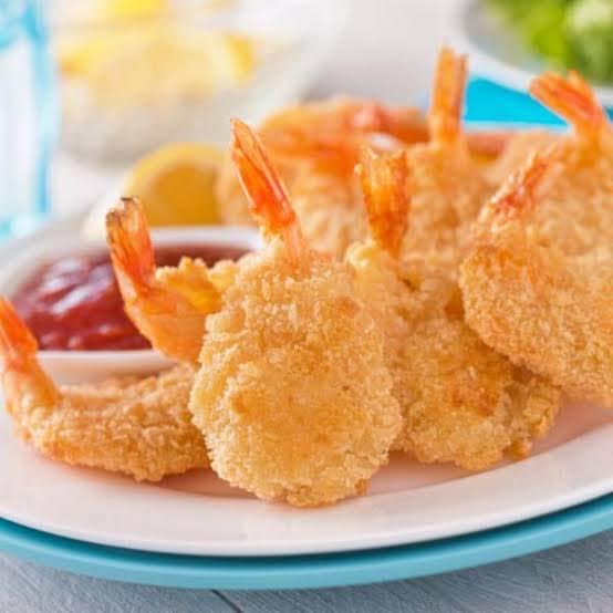 RESTAURANTE YAHANI image 4