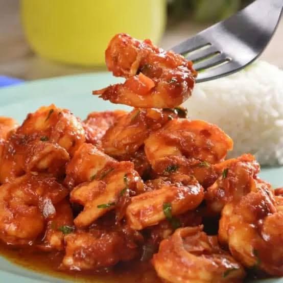 RESTAURANTE YAHANI image 7