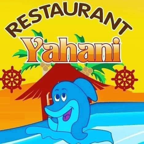 RESTAURANTE YAHANI image 10
