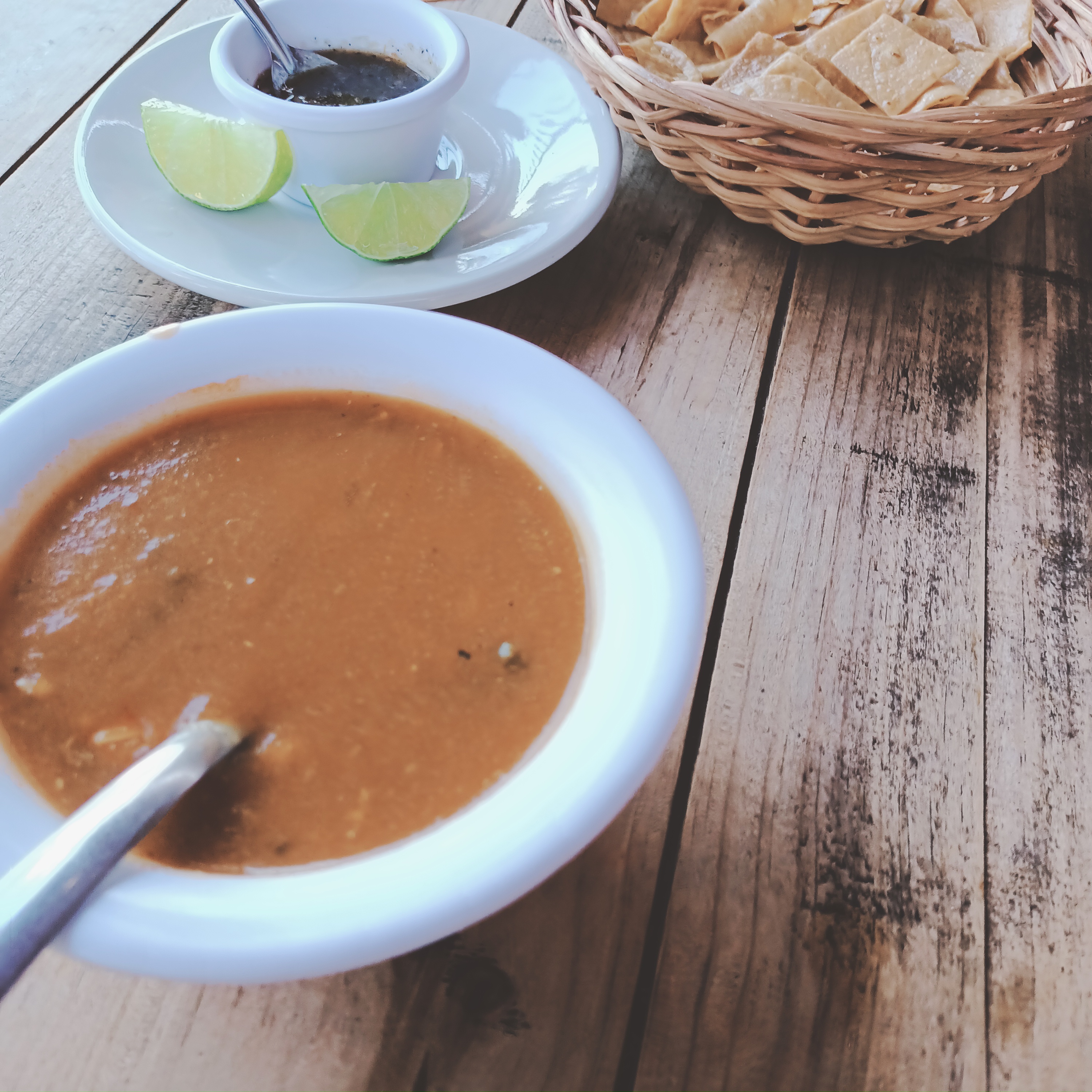 Casa grande isla aguada image 7