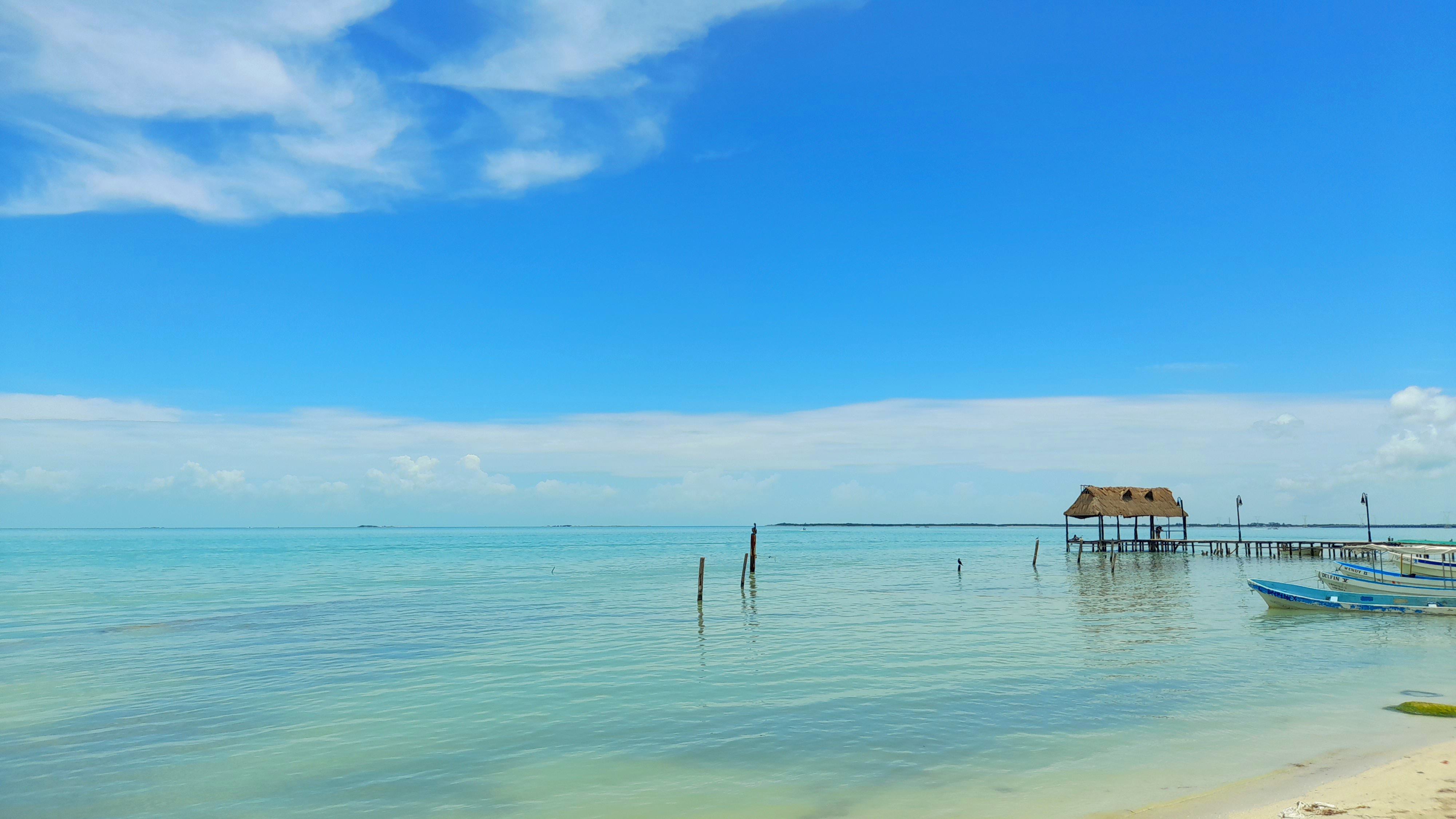 Casa grande isla aguada image 10