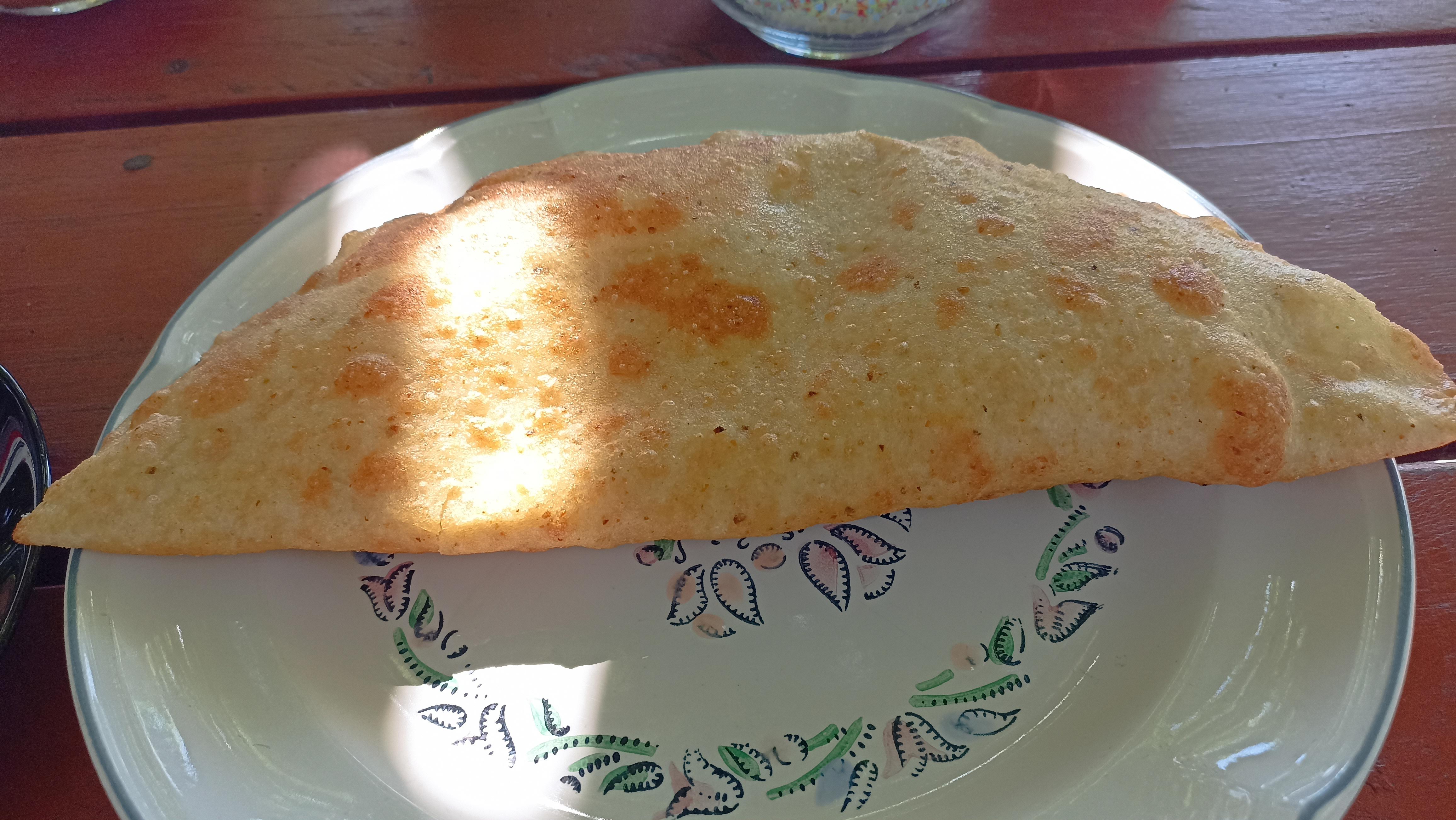 Antojitos Shalom image 3