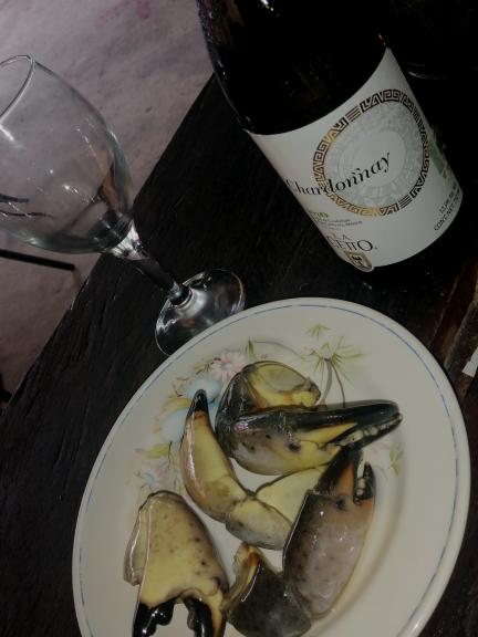 Restaurante Don Guillo image 2