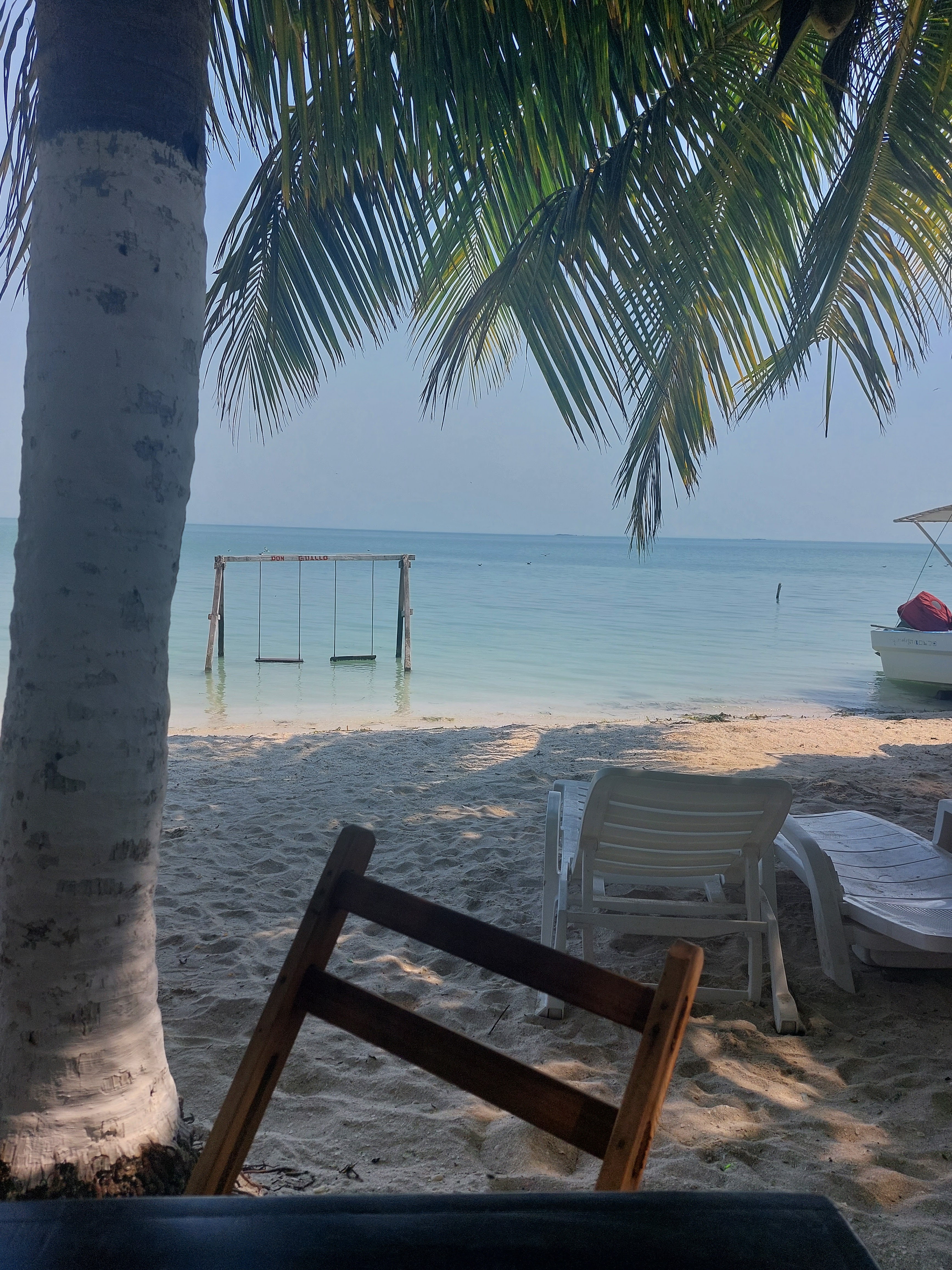 Restaurante Don Guillo image 4