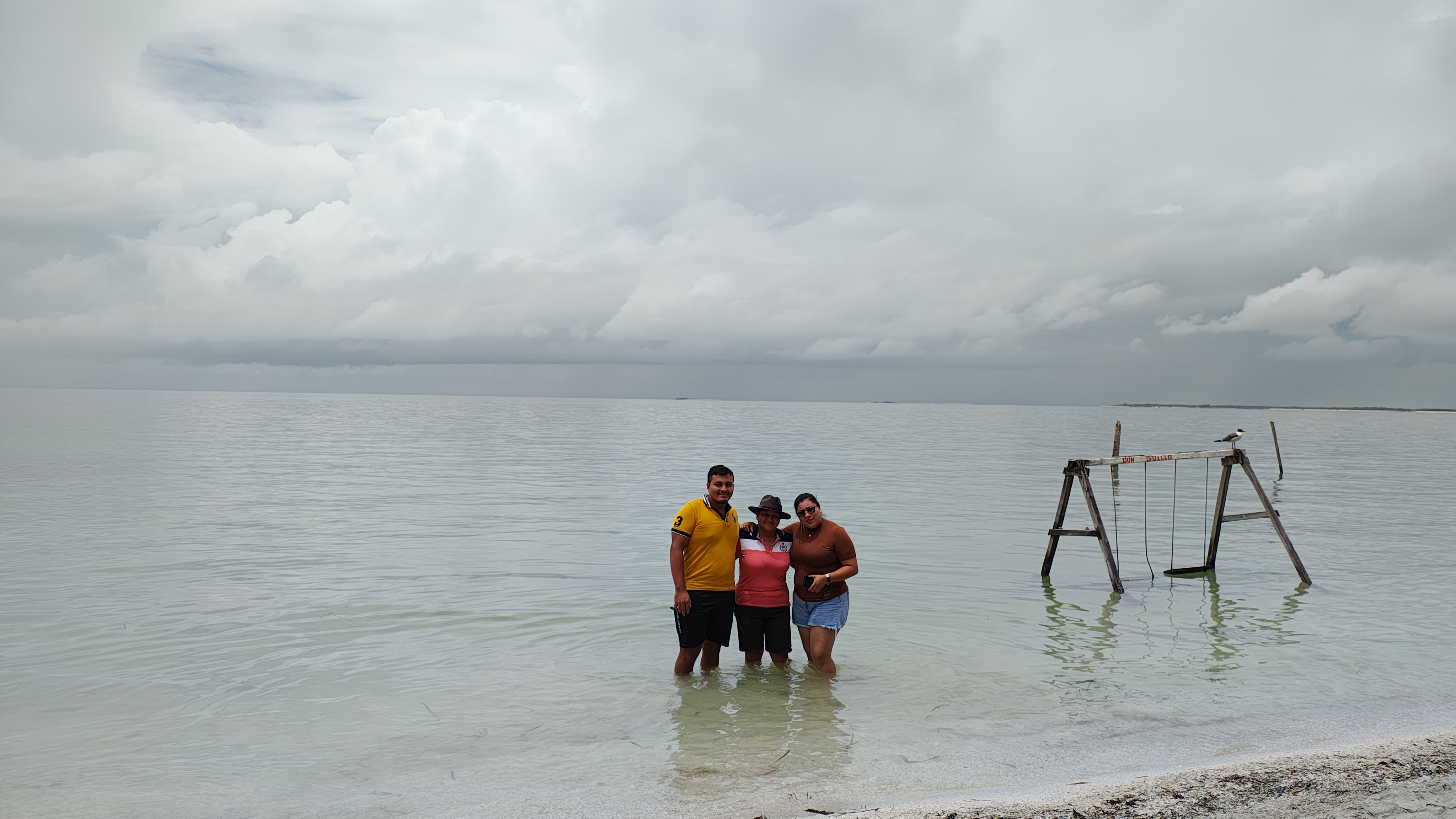 Restaurante Don Guillo image 5