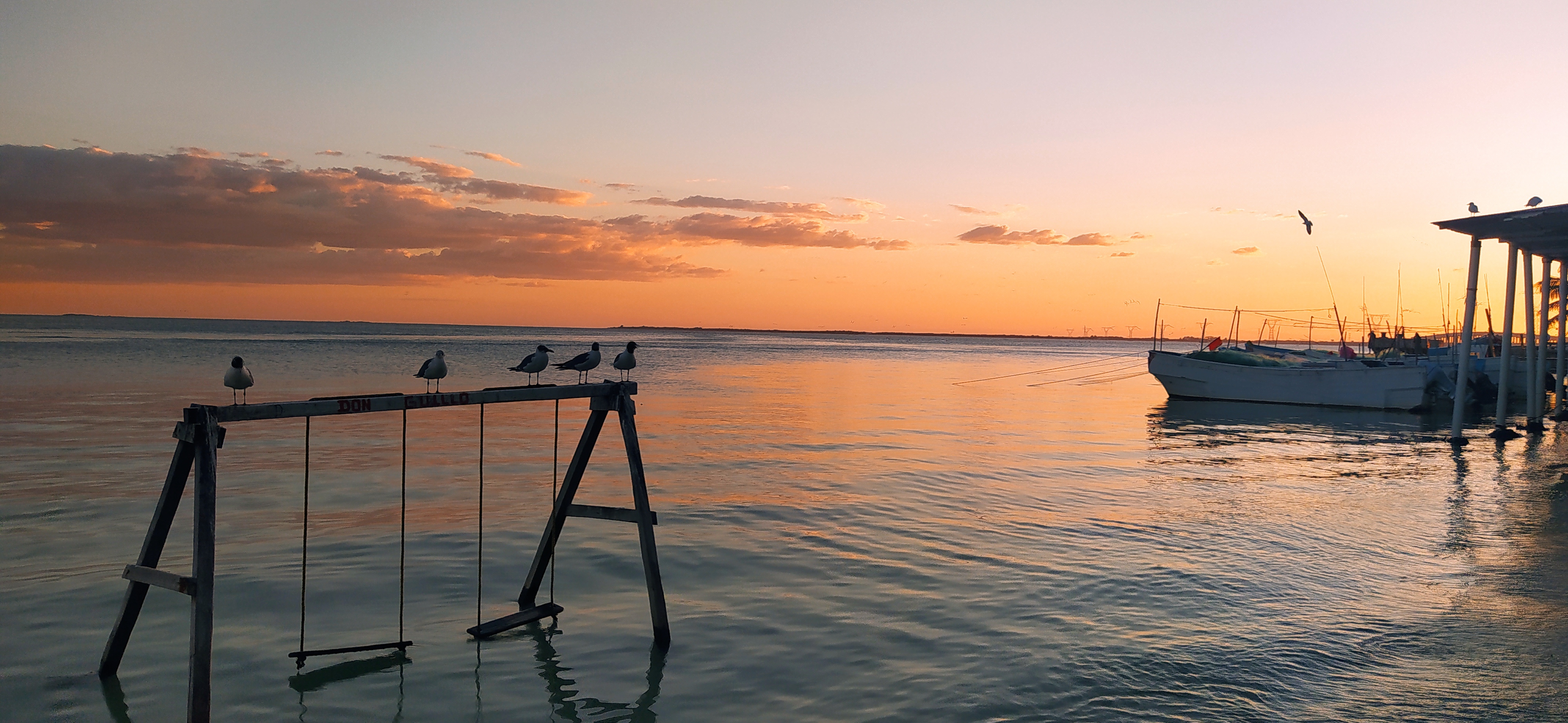 Restaurante Don Guillo image 6