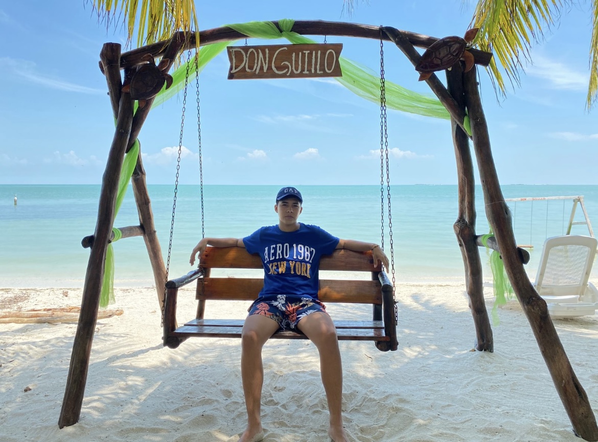 Restaurante Don Guillo image 9