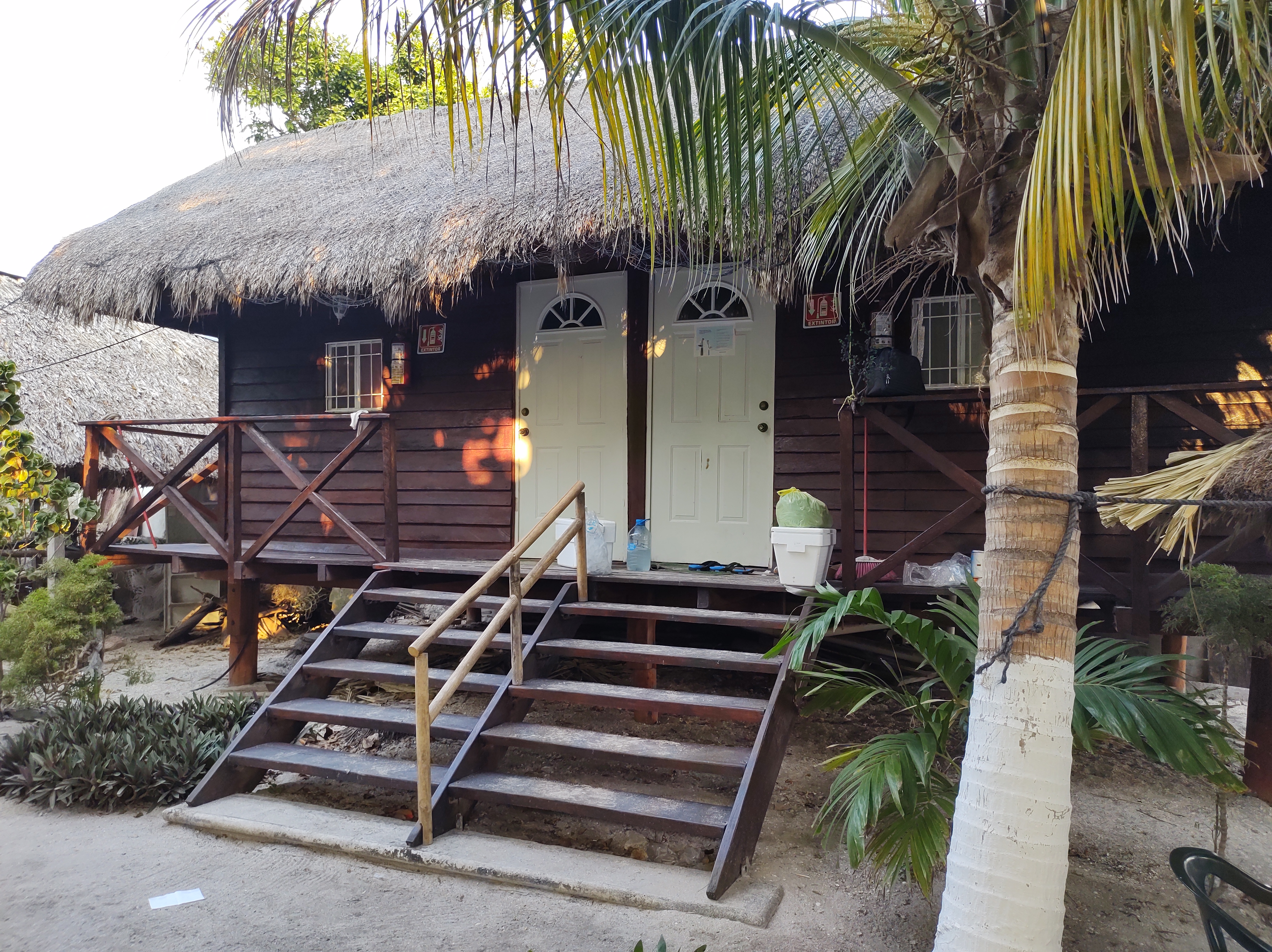 Restaurante Don Guillo image 10