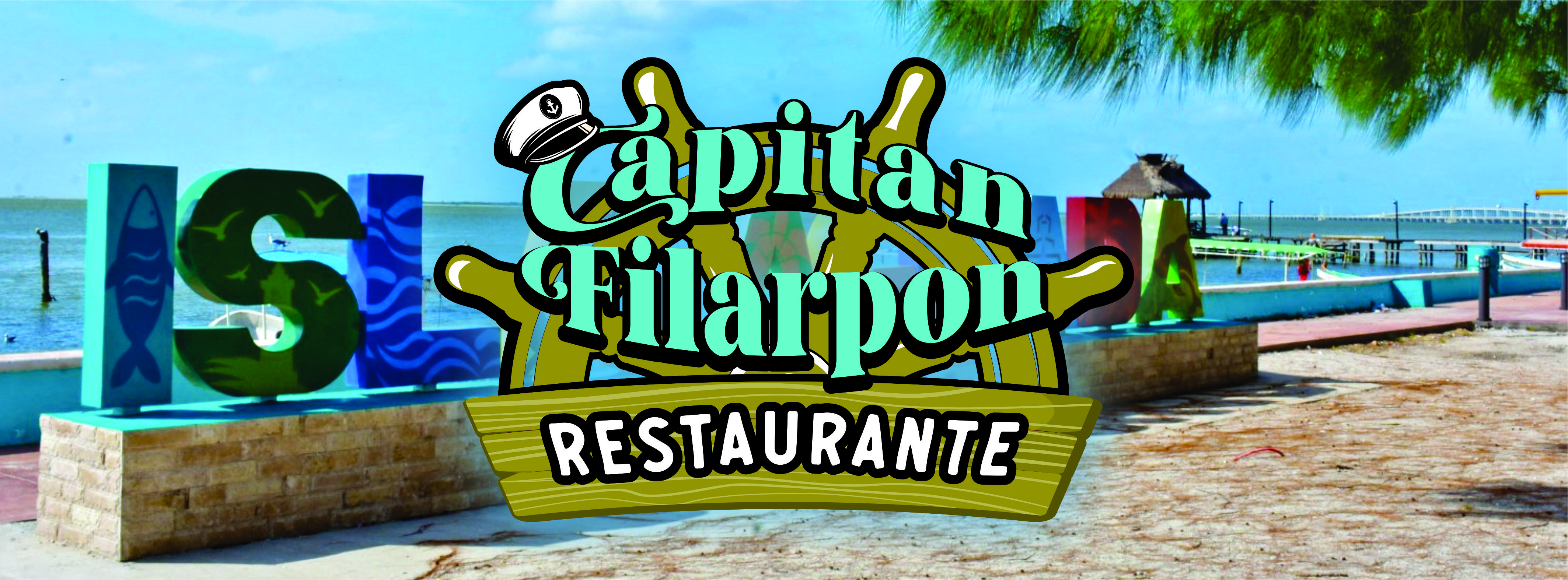 Restaurante Capitán Filarpón image 3