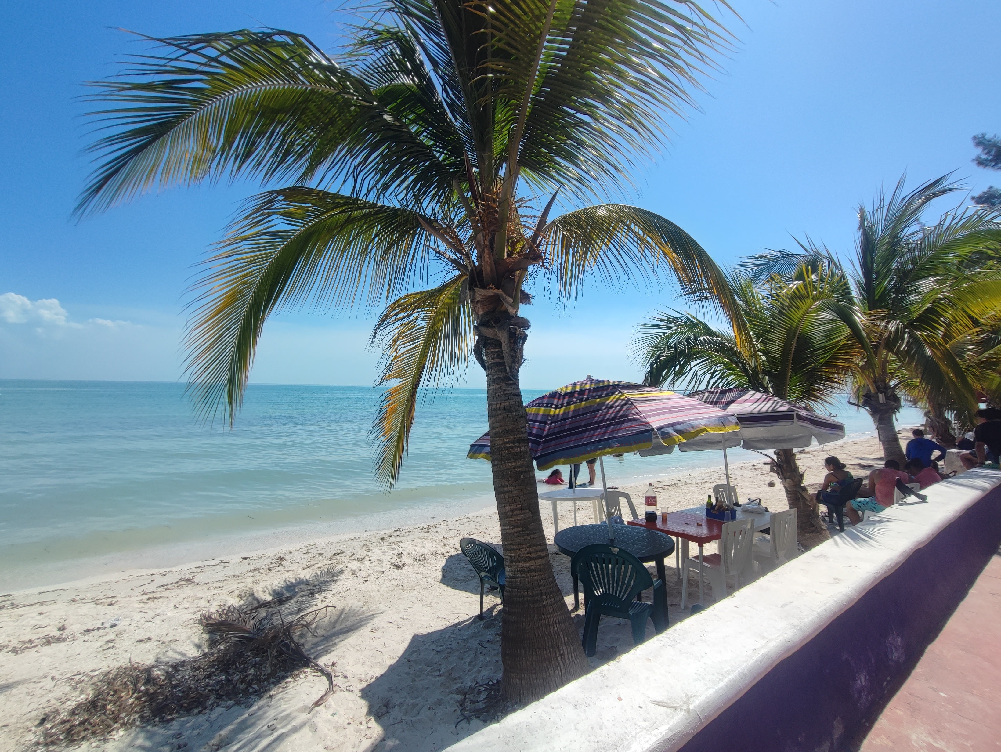 Restaurante Capitán Filarpón image 5