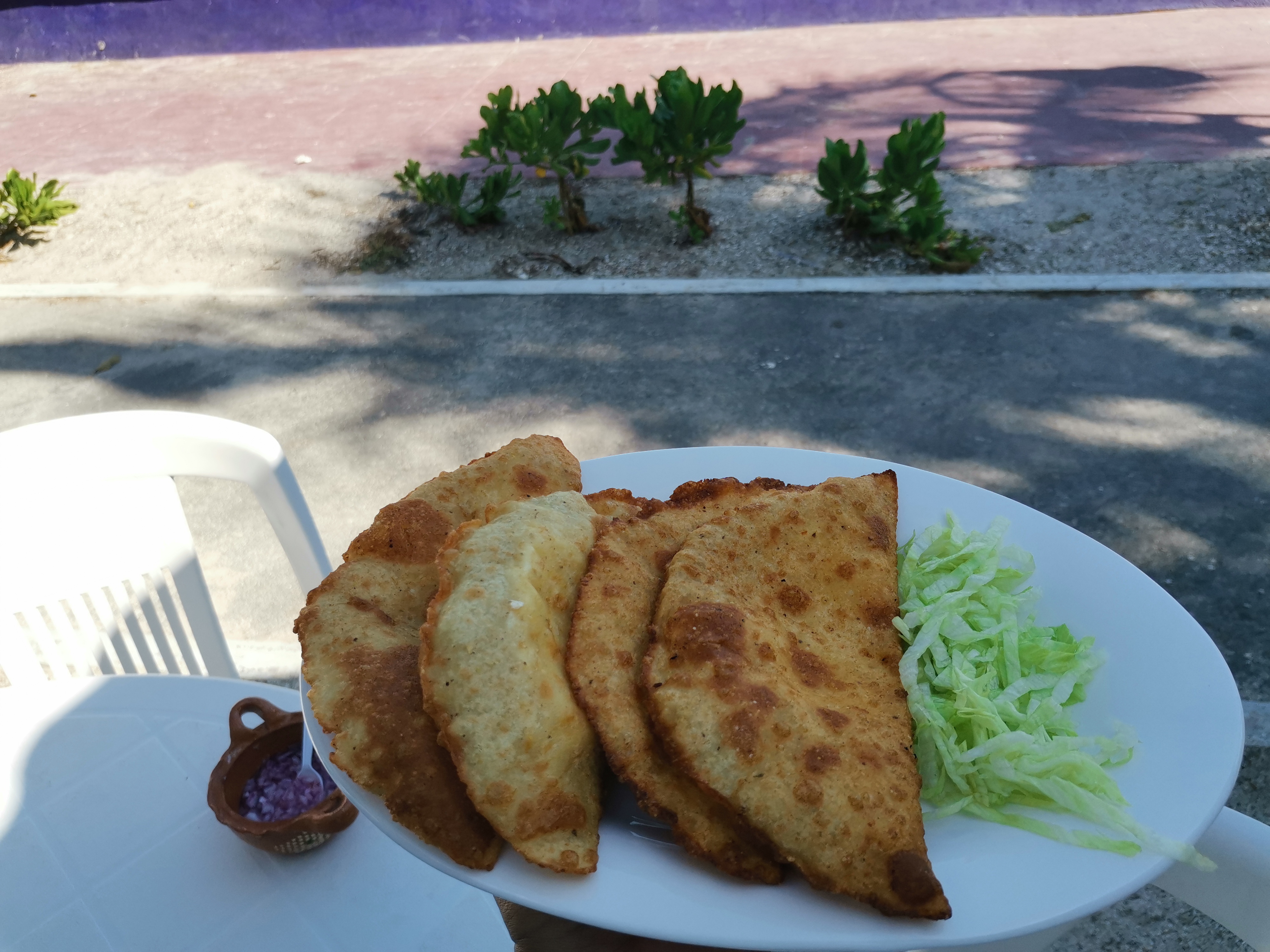 Restaurante Capitán Filarpón image 8